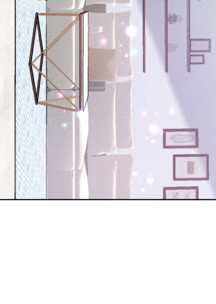 第31话 你太硬了-第32话