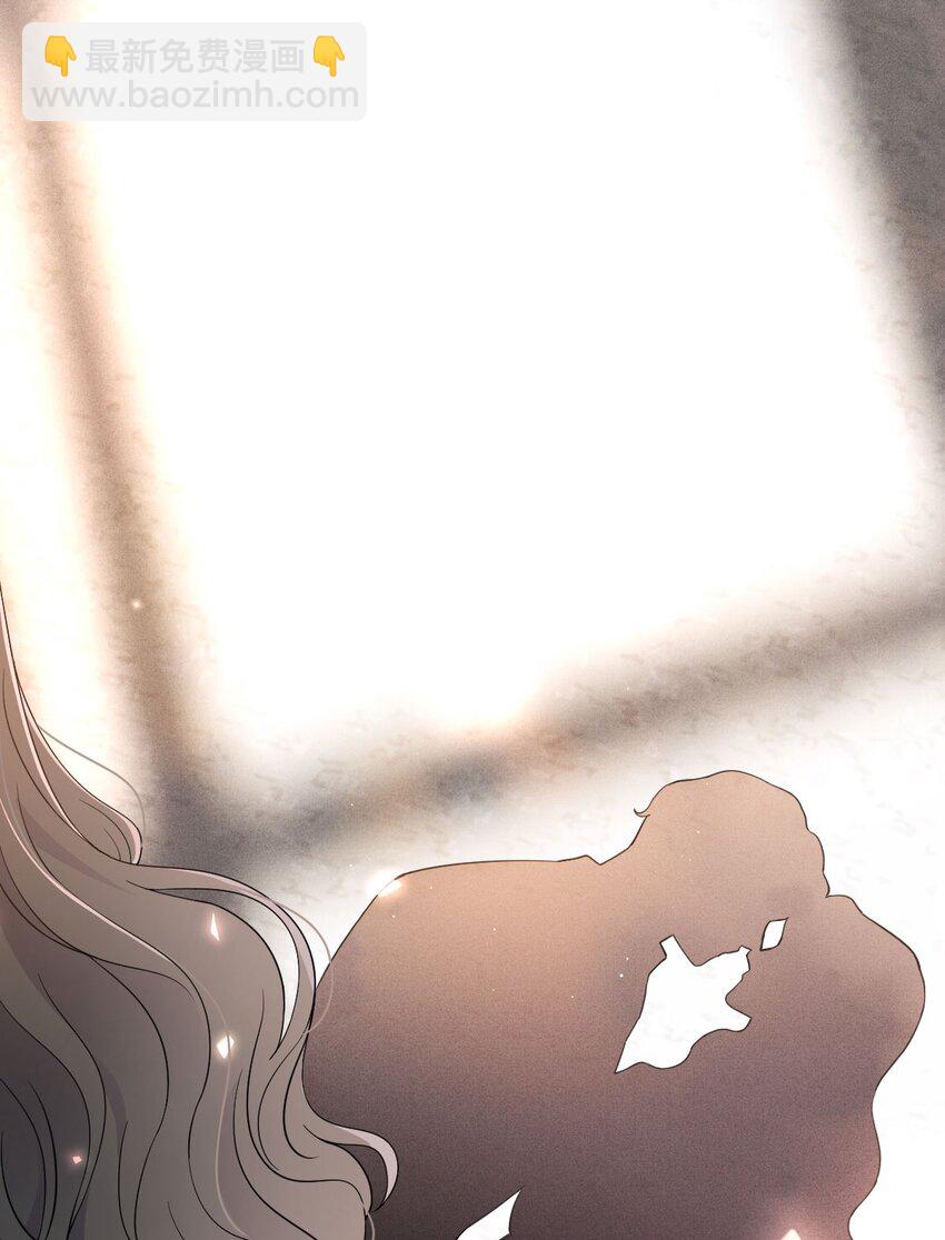 第33话 我有喜欢的人了-第34话