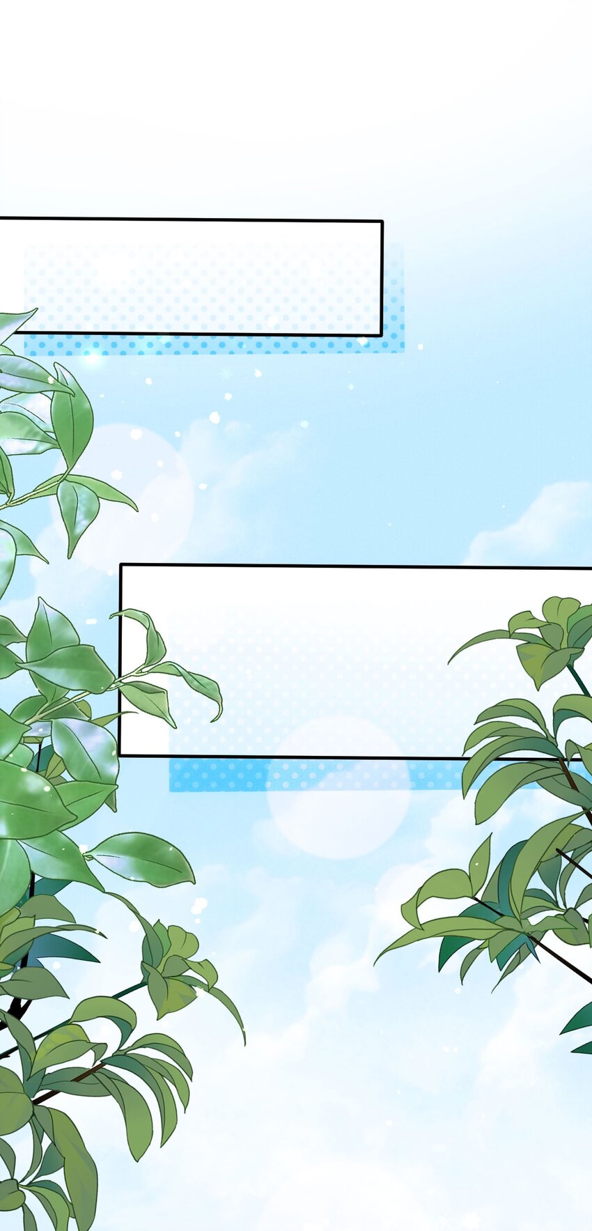 第35话 摇尾求欢-第36话