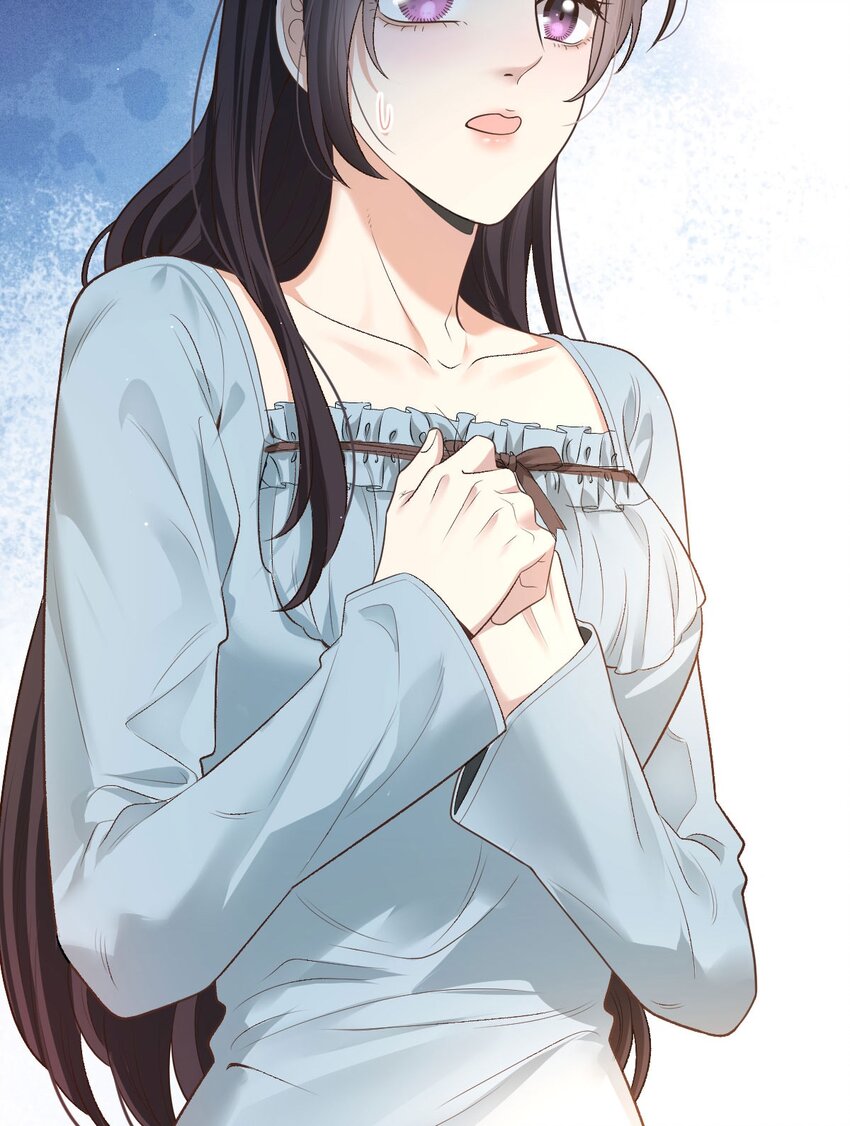 第35话 摇尾求欢-第36话