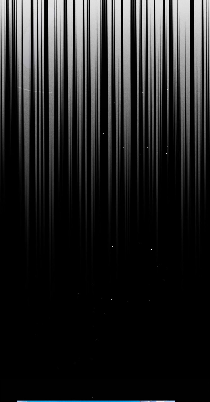 第35话 摇尾求欢-第36话