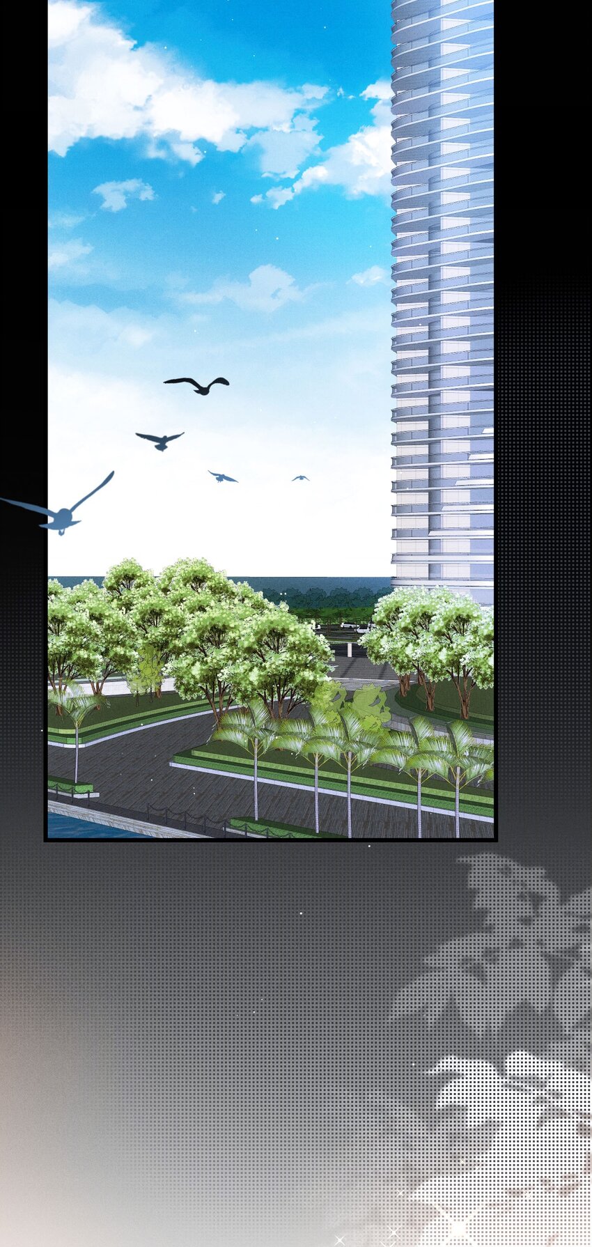 第35话 摇尾求欢-第36话