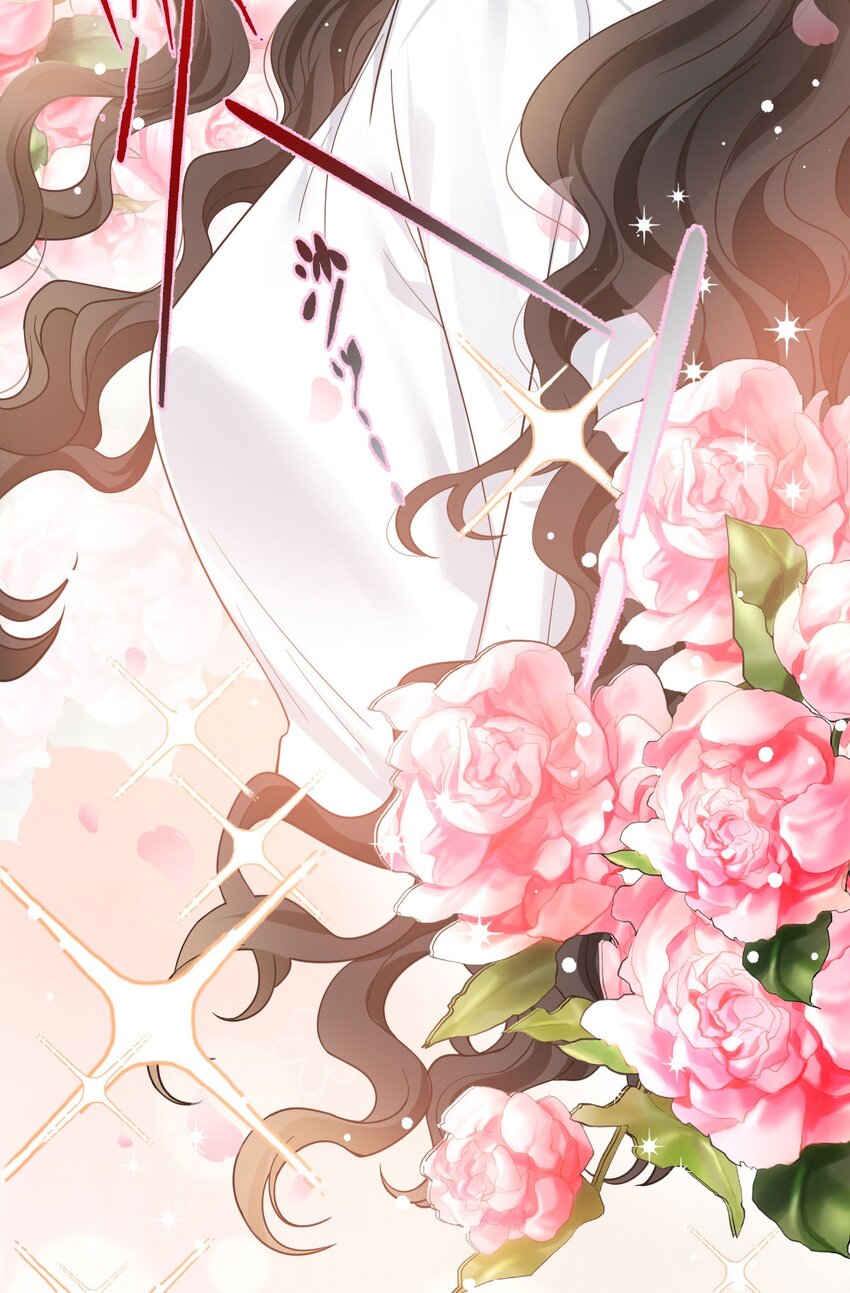 第35话 摇尾求欢-第36话