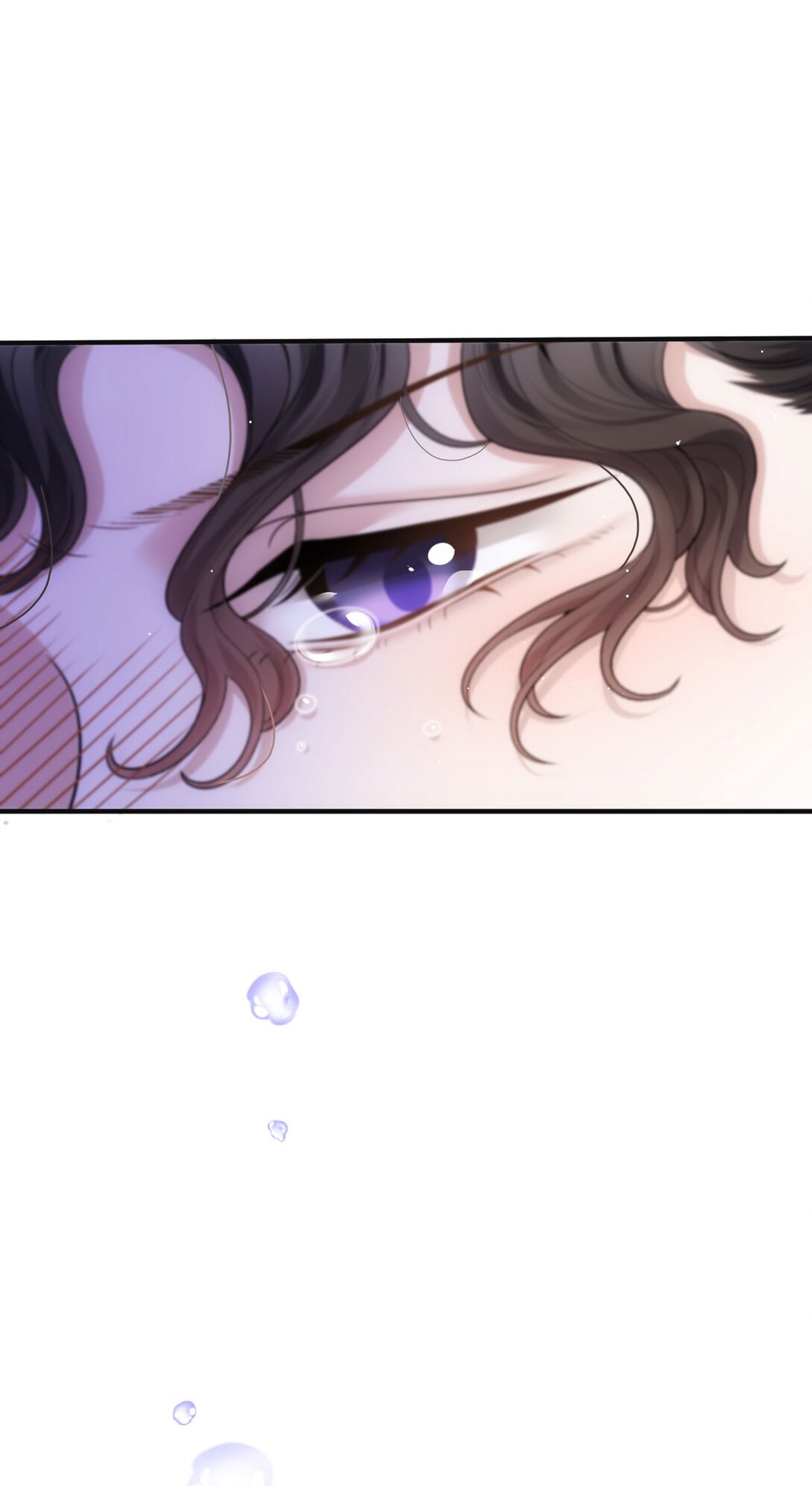 第39话 命运般的邂逅(1/2)-第40话