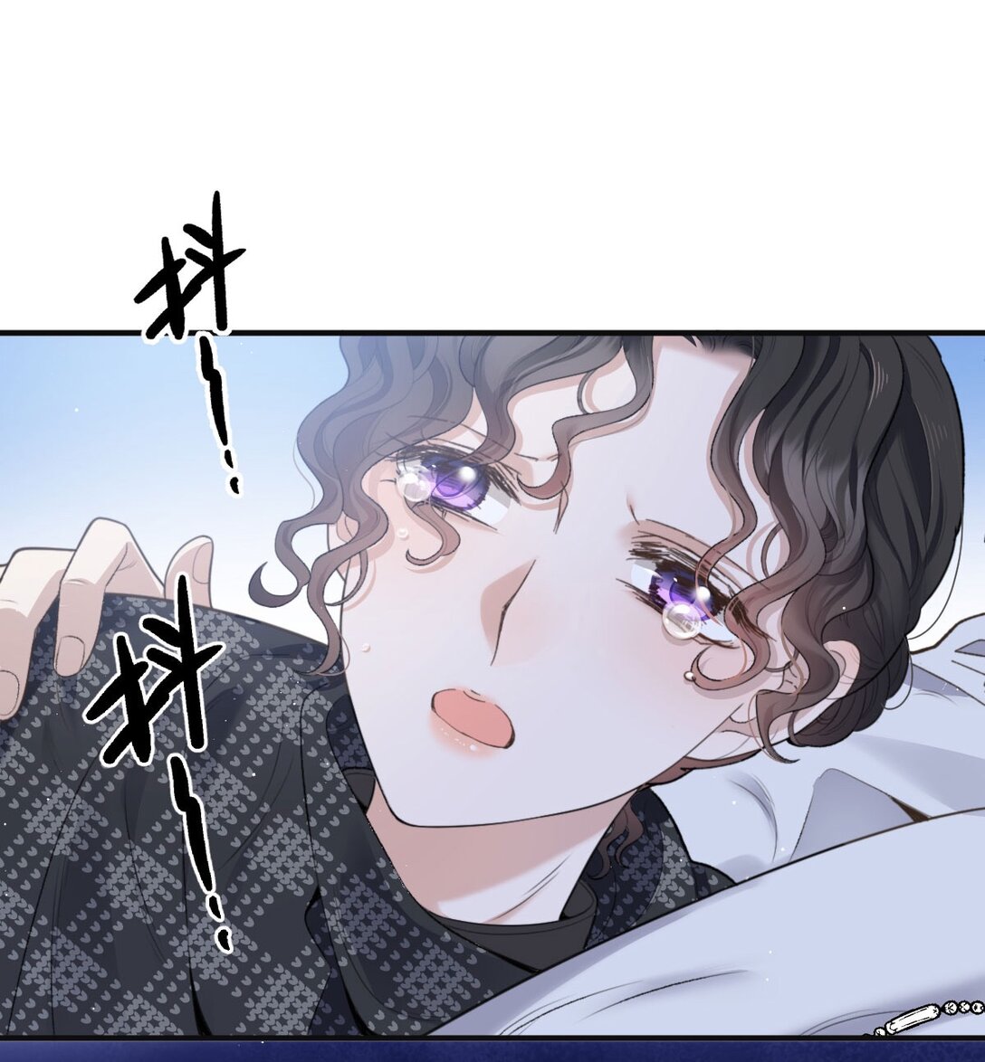 第39话 命运般的邂逅(1/2)-第40话