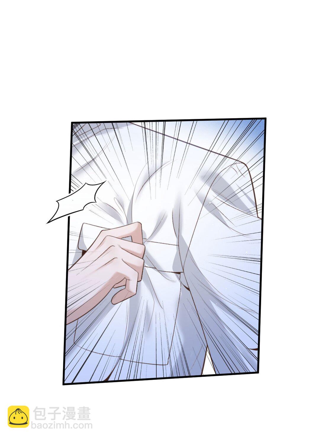 第39话 命运般的邂逅(1/2)-第40话