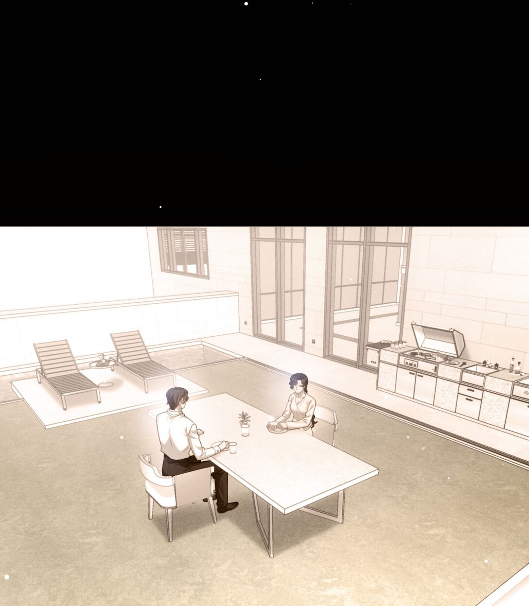 第41话 针孔(1/2)-第42话