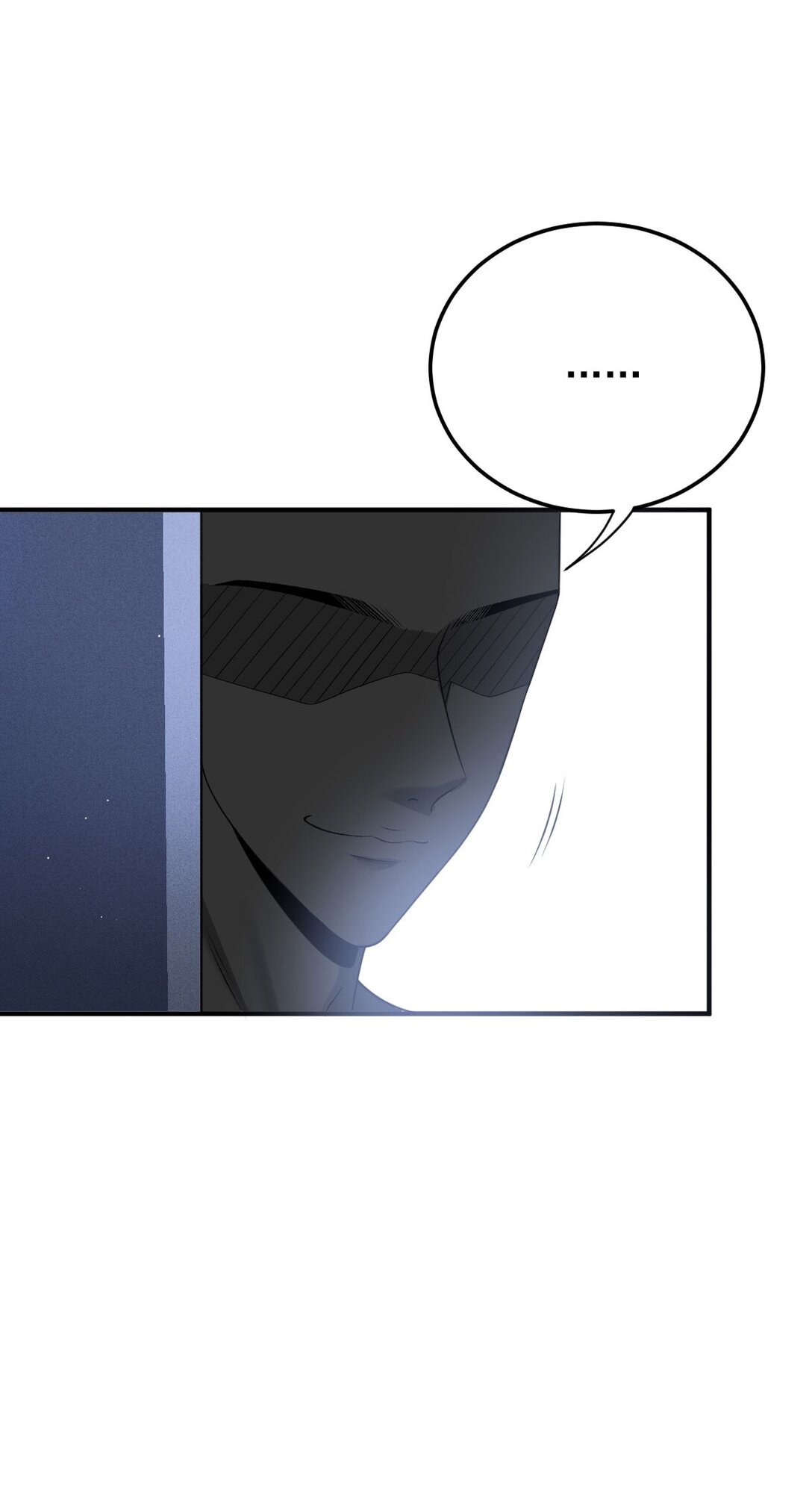 第41话 针孔(1/2)-第42话