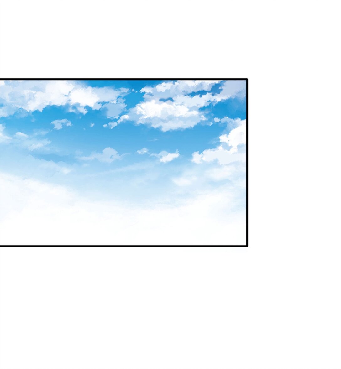 第41话 针孔(1/2)-第42话