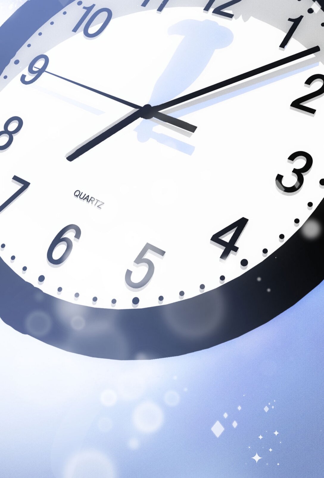 第41话 针孔(1/2)-第42话