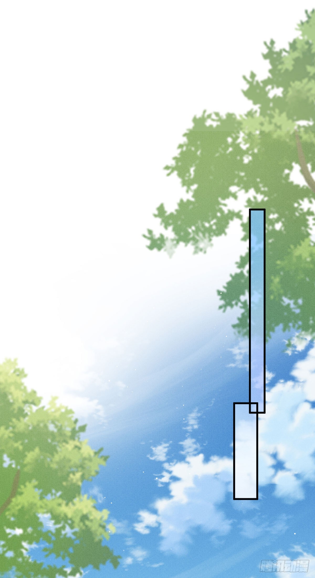 第43话 极度紧张-第44话