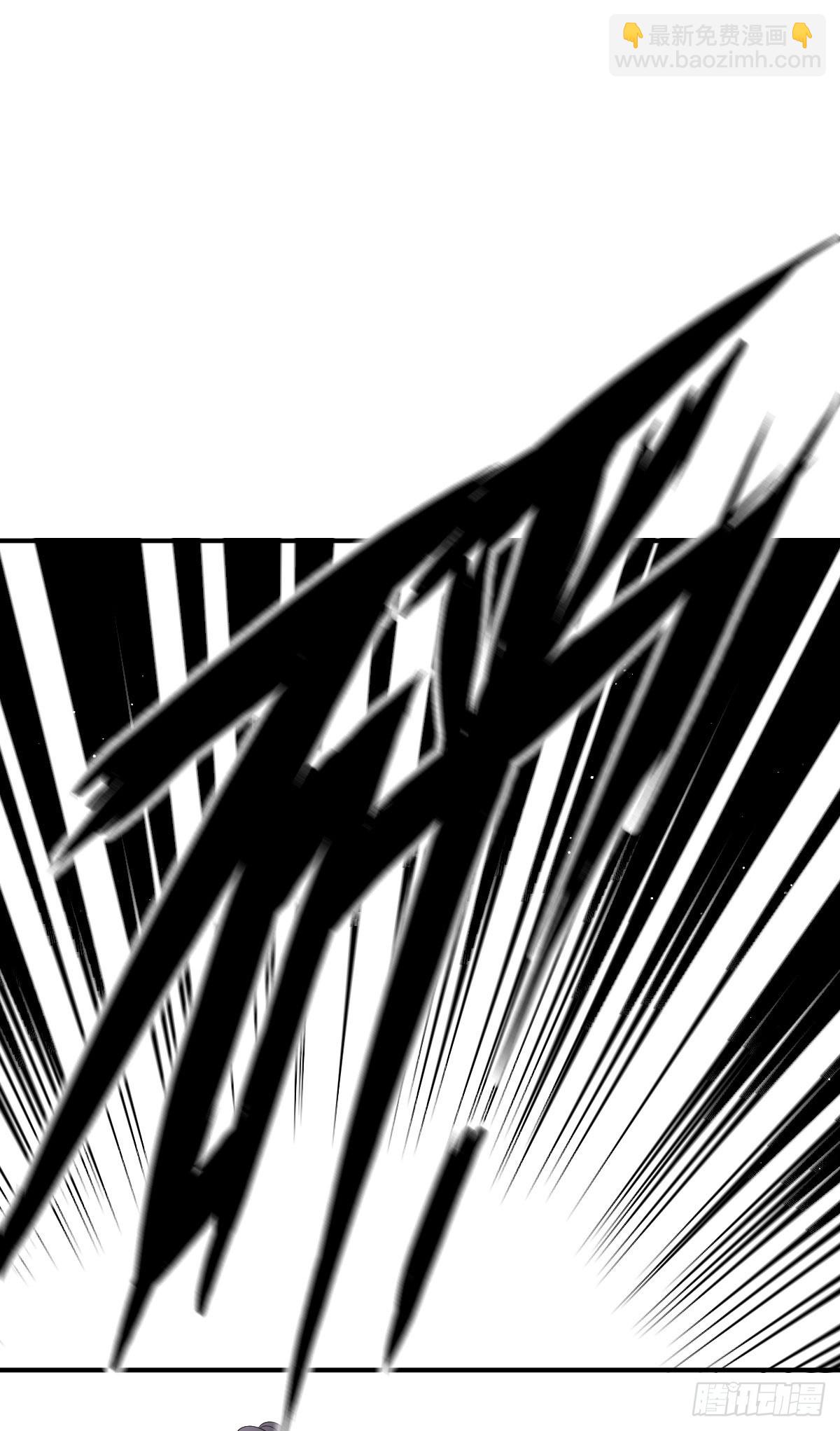 第43话 极度紧张-第44话