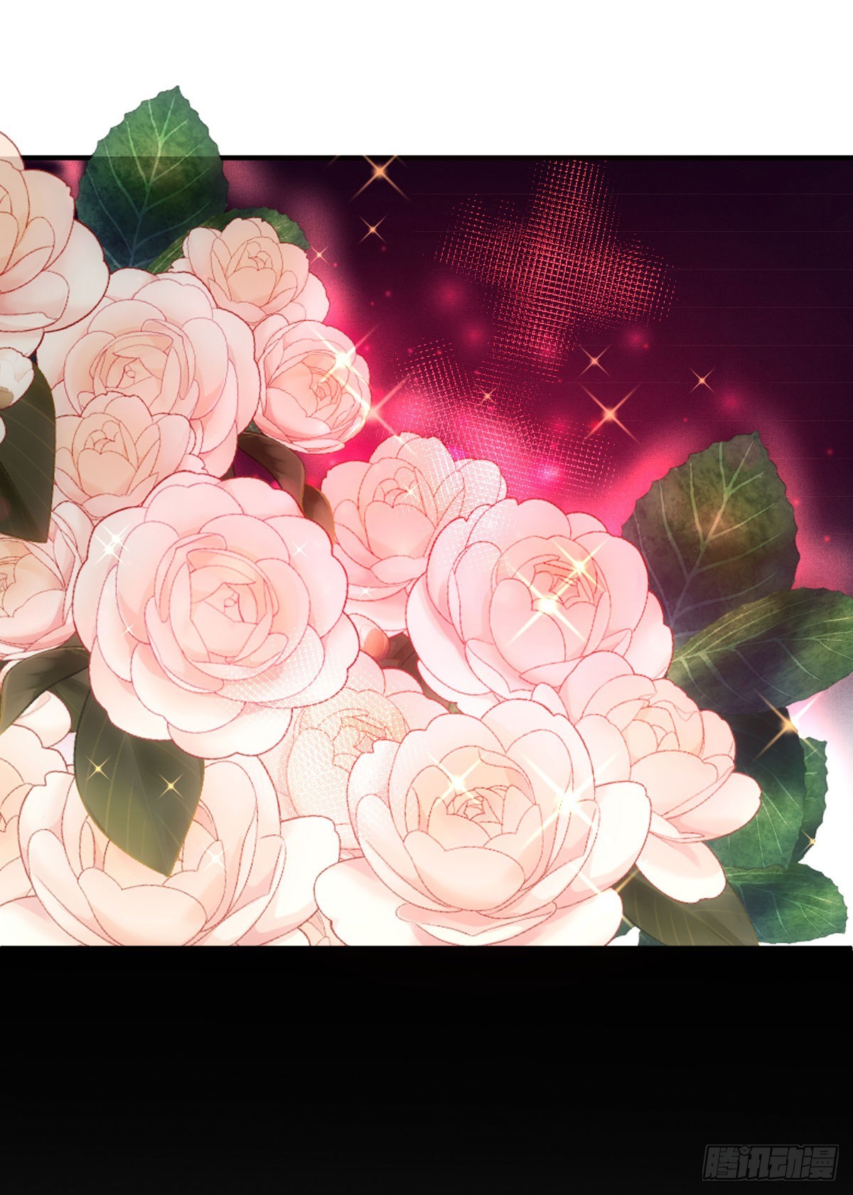 第47话 顾家的地下室-第48话