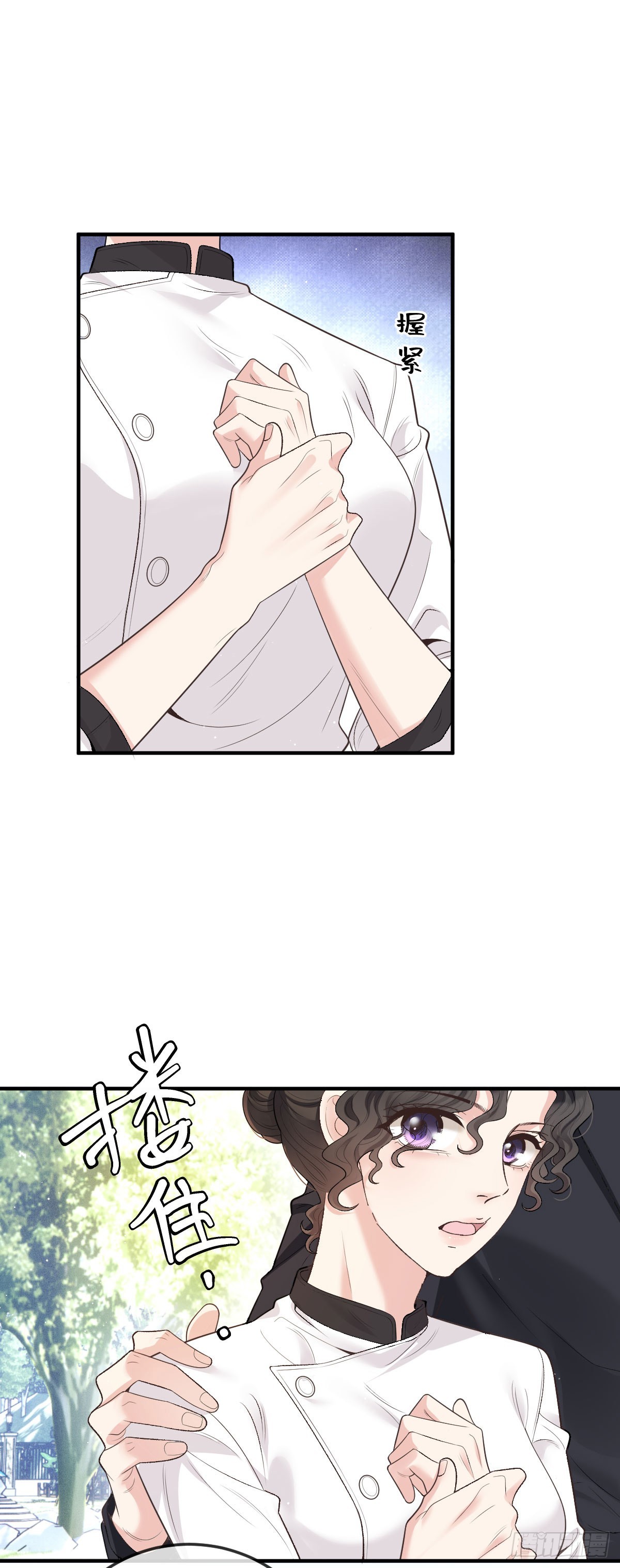 第49话 命案-第50话