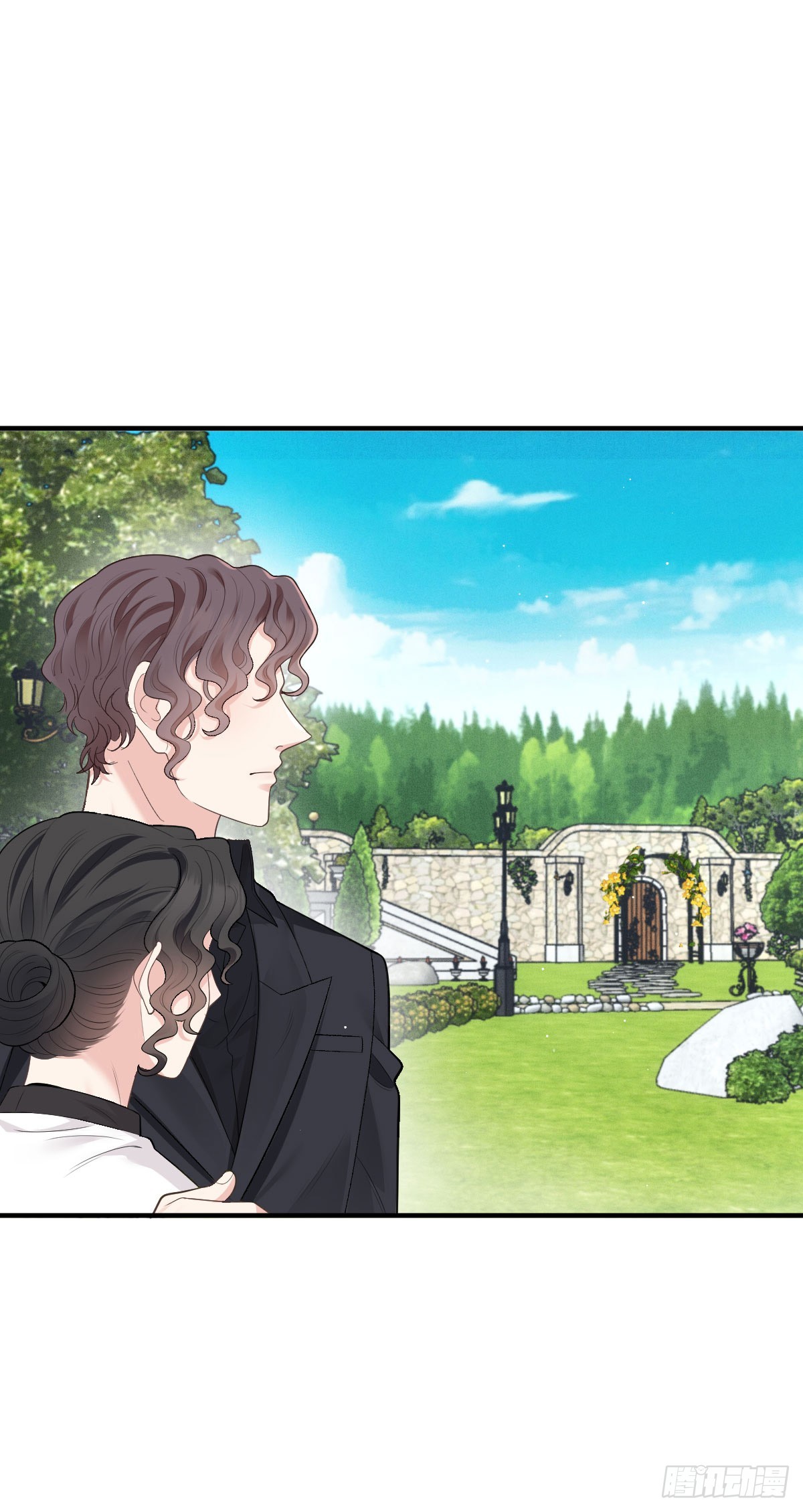 第49话 命案-第50话