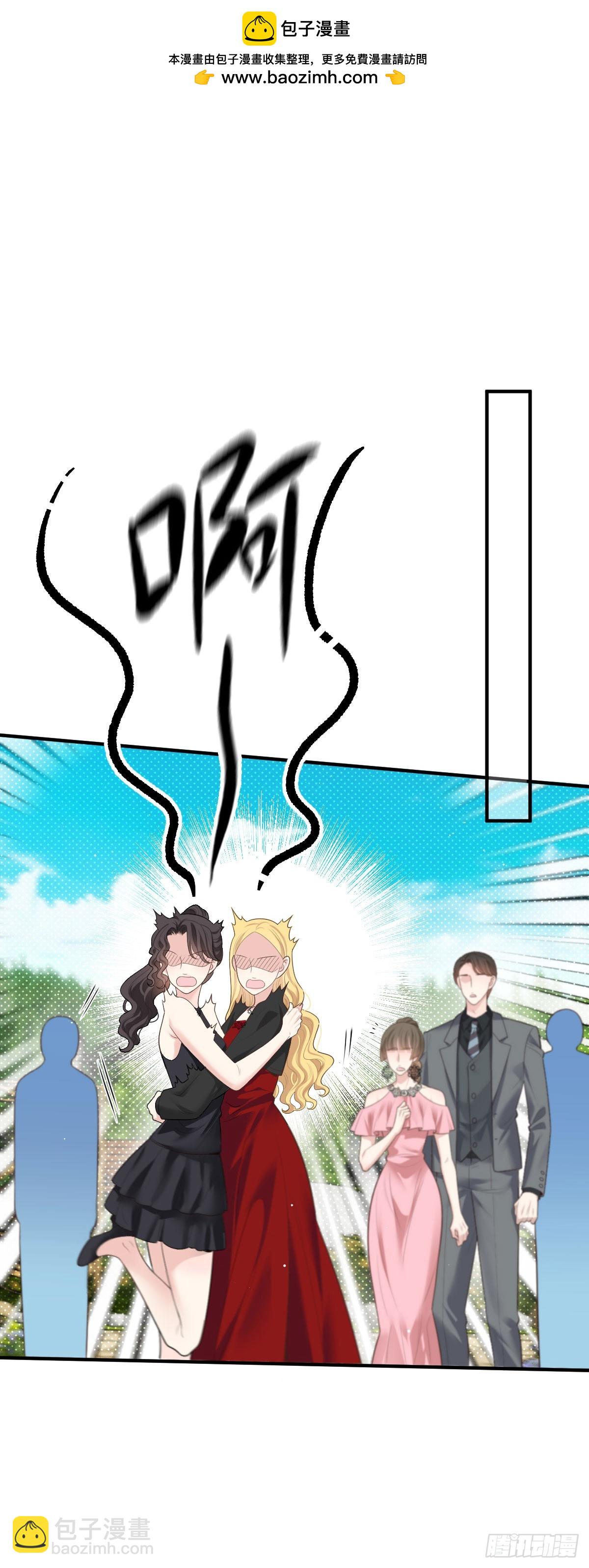 第49话 命案-第50话