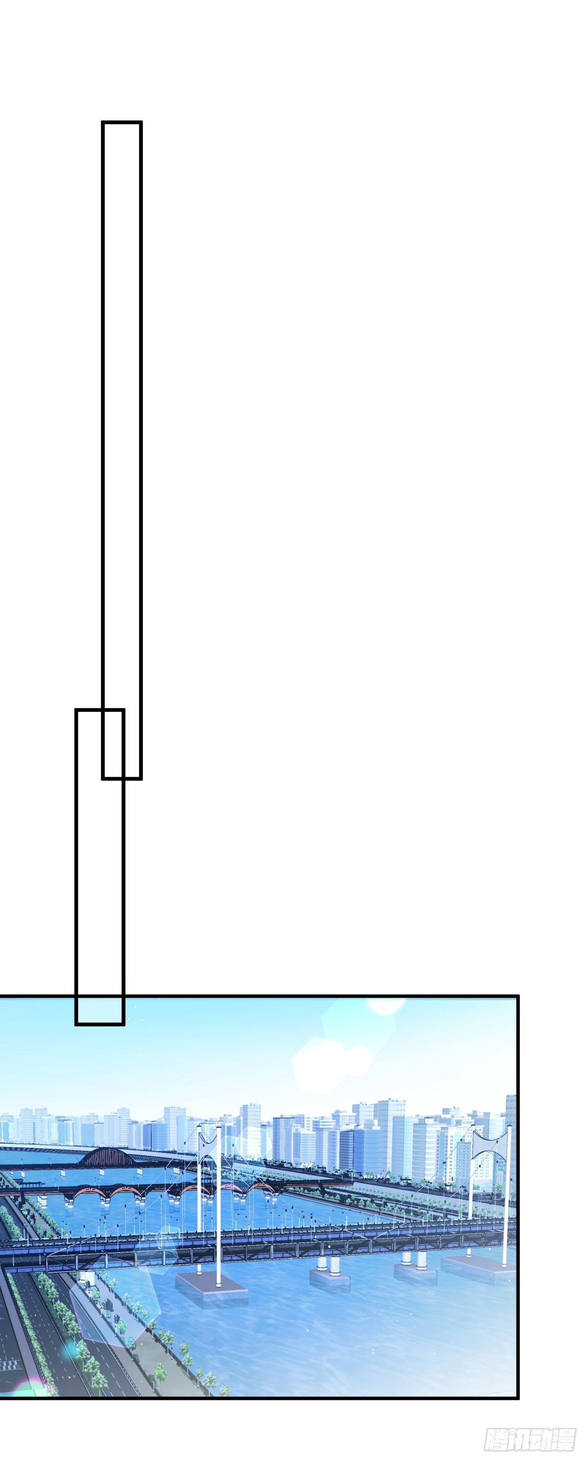 第49话 命案-第50话