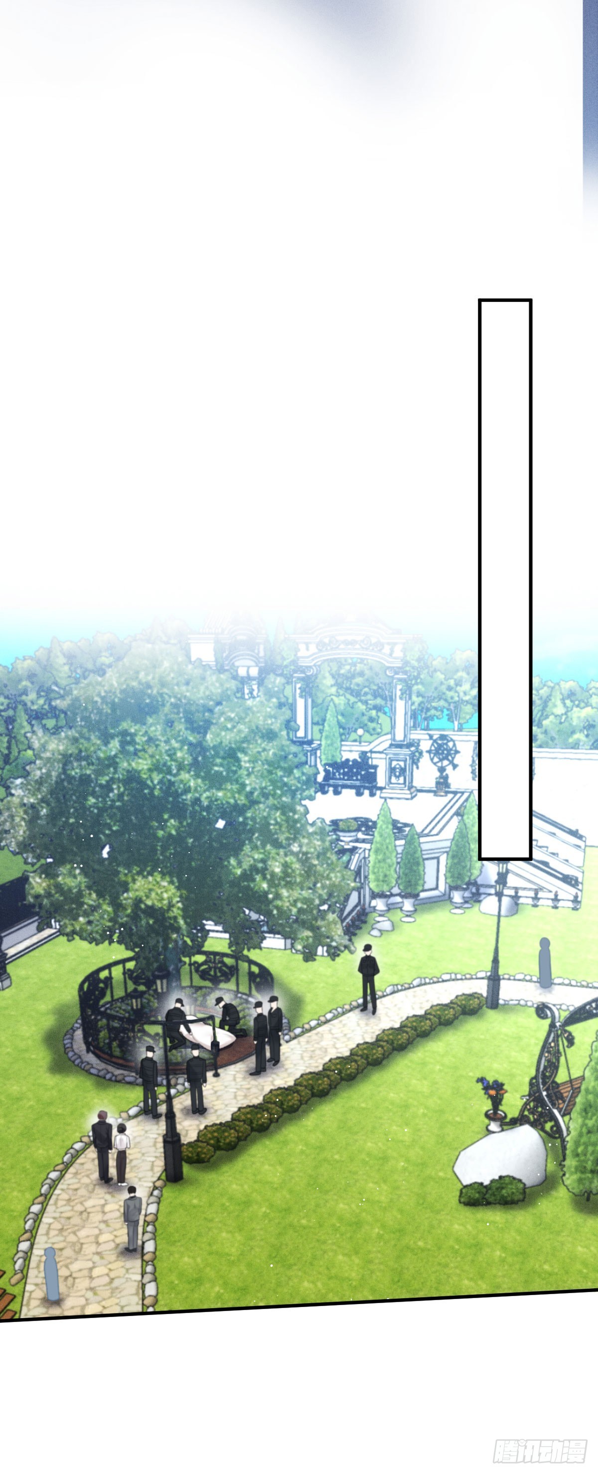 第49话 命案-第50话