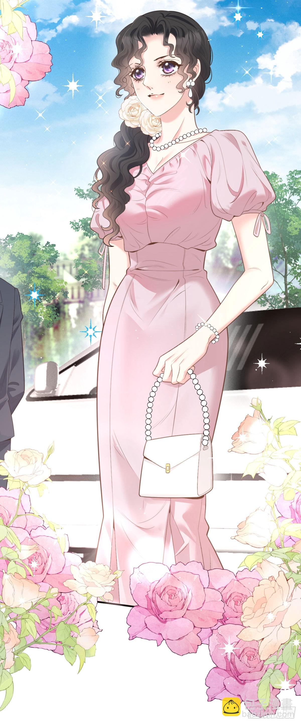 第51话 我迷失了-第52话