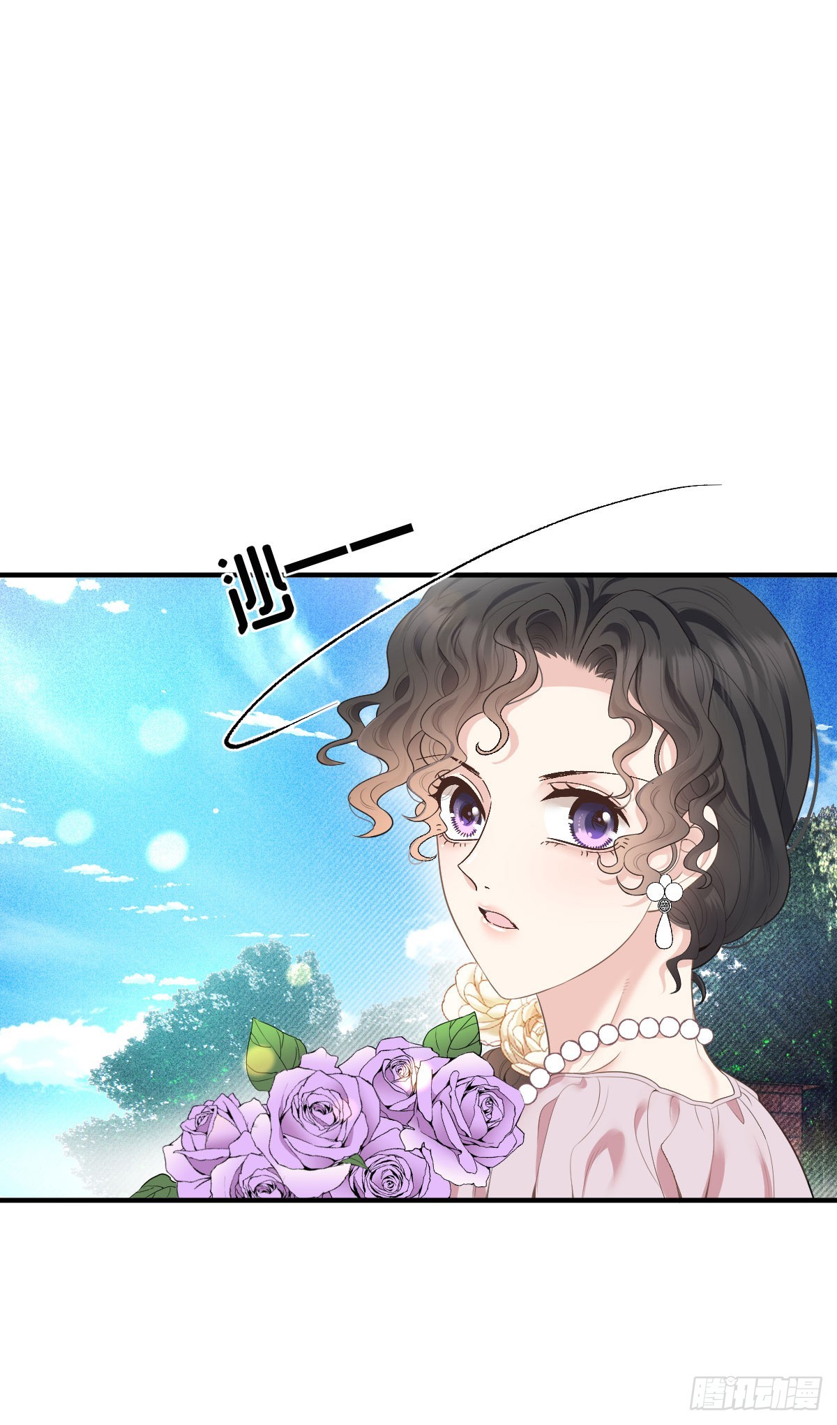 第51话 我迷失了-第52话