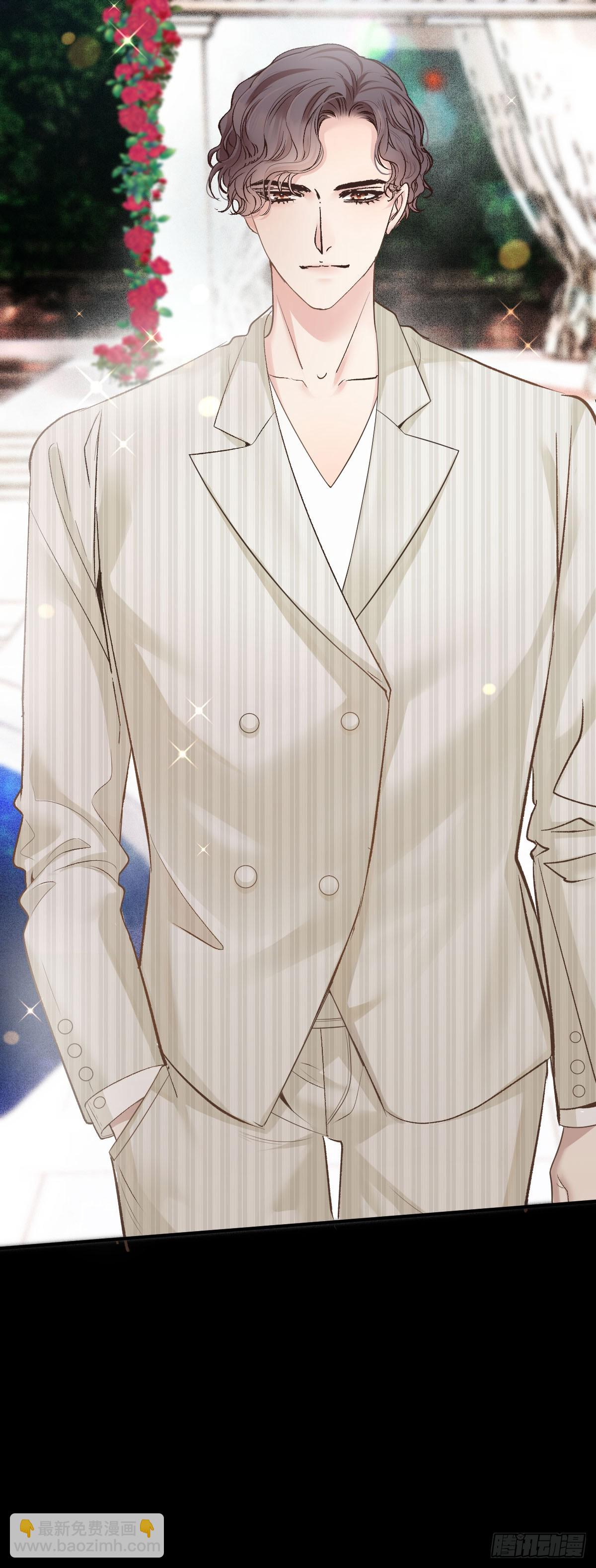 第51话 我迷失了-第52话