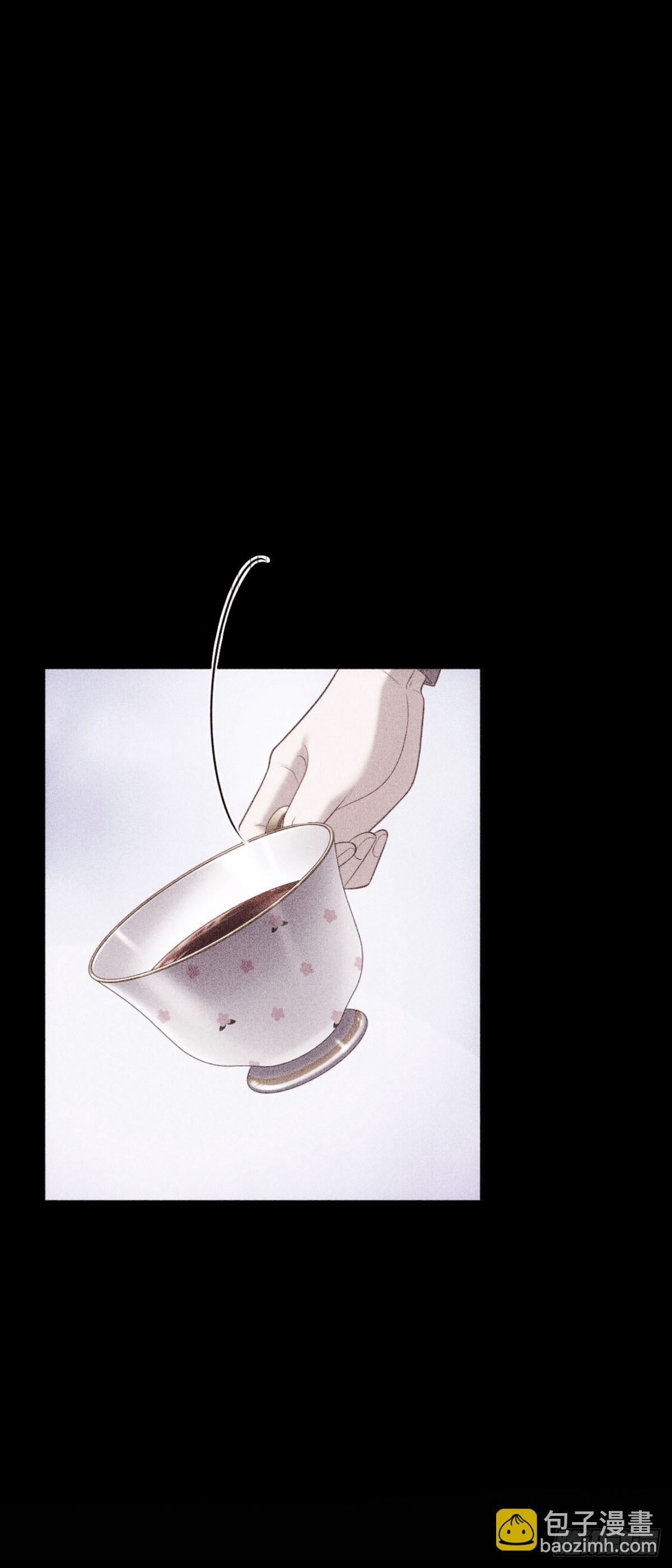 第51话 我迷失了-第52话