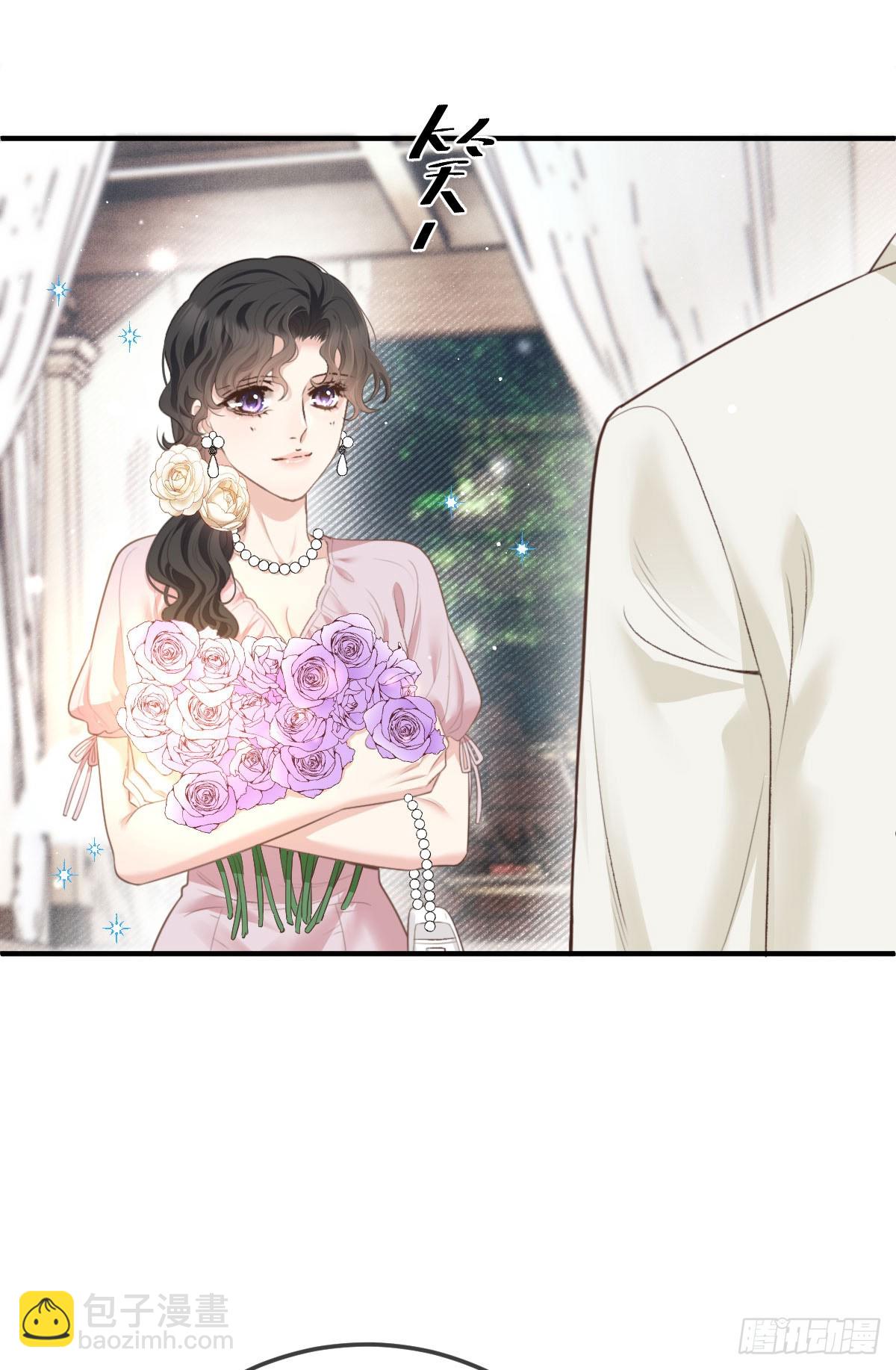 第51话 我迷失了-第52话