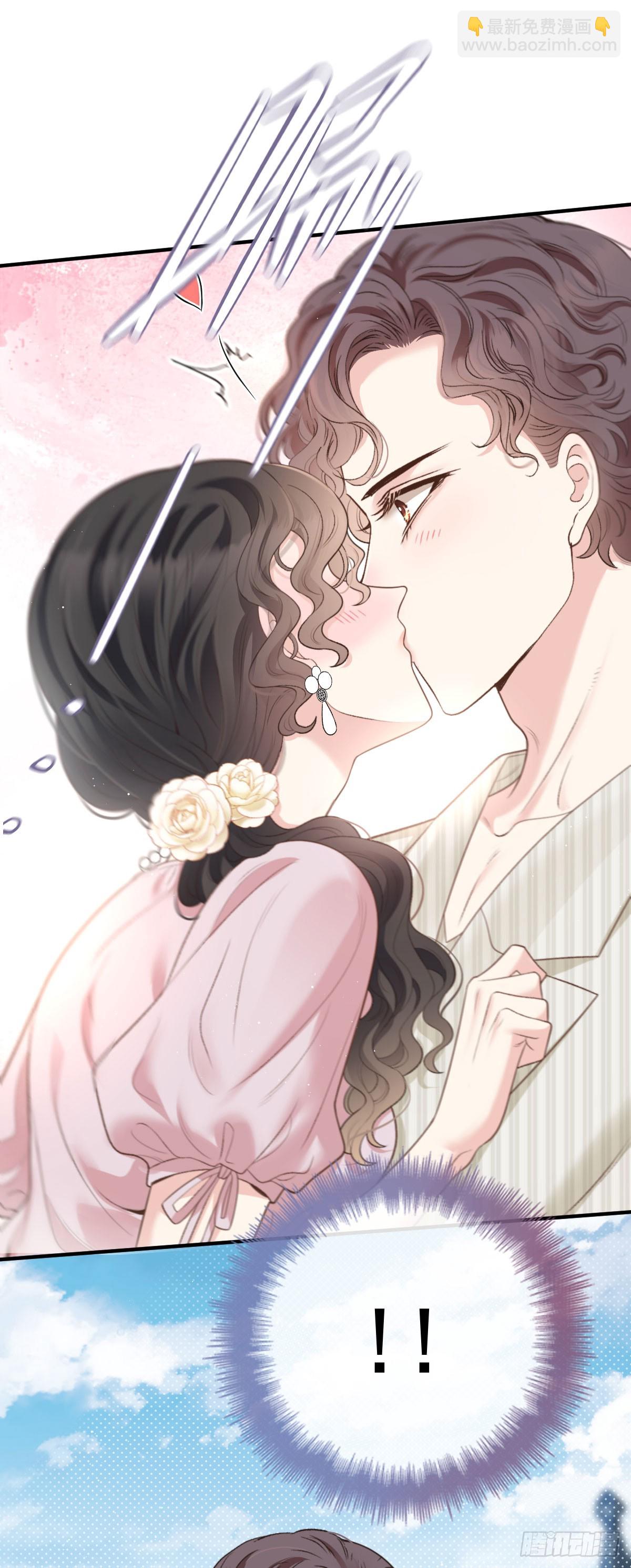 第51话 我迷失了-第52话