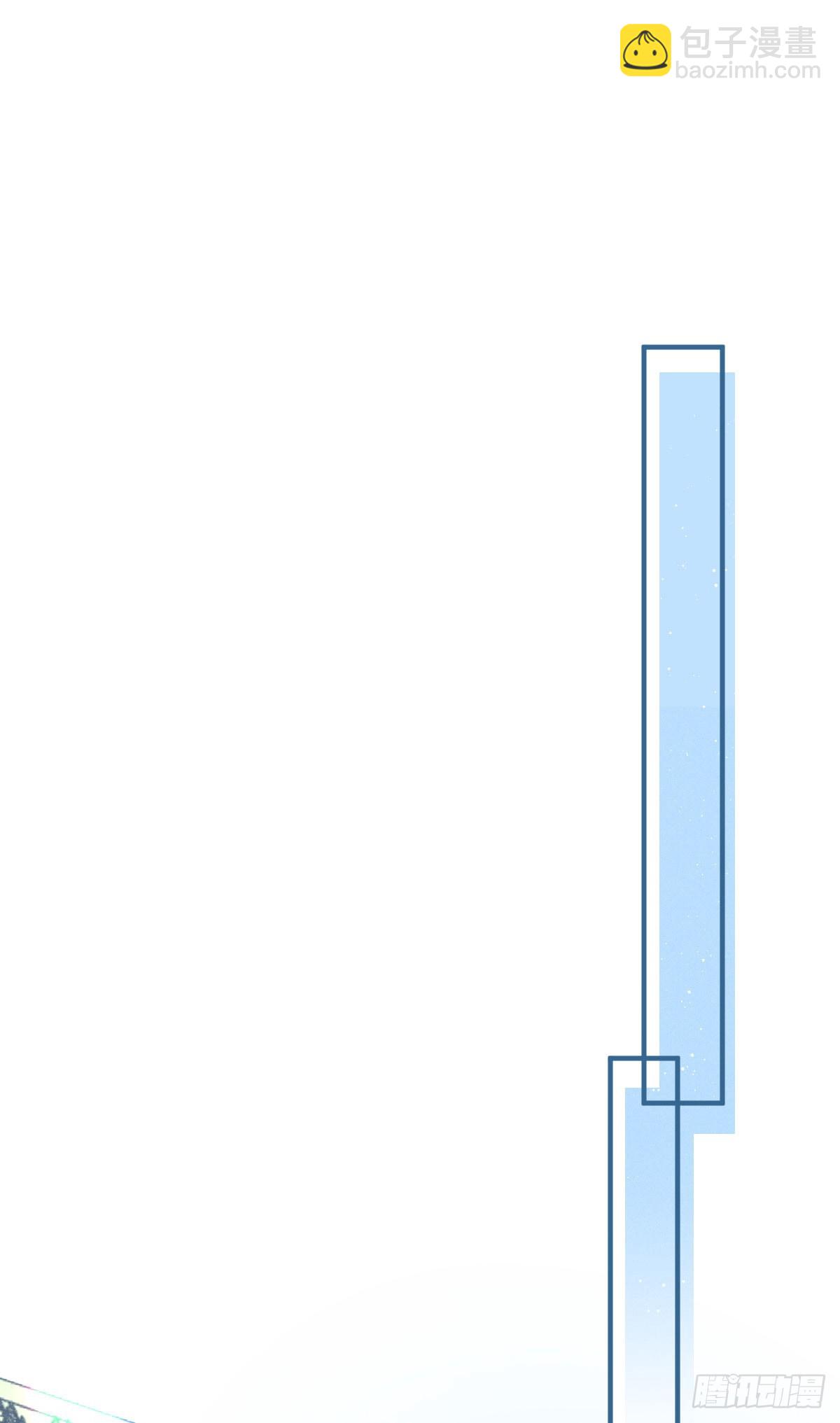 第51话 我迷失了-第52话