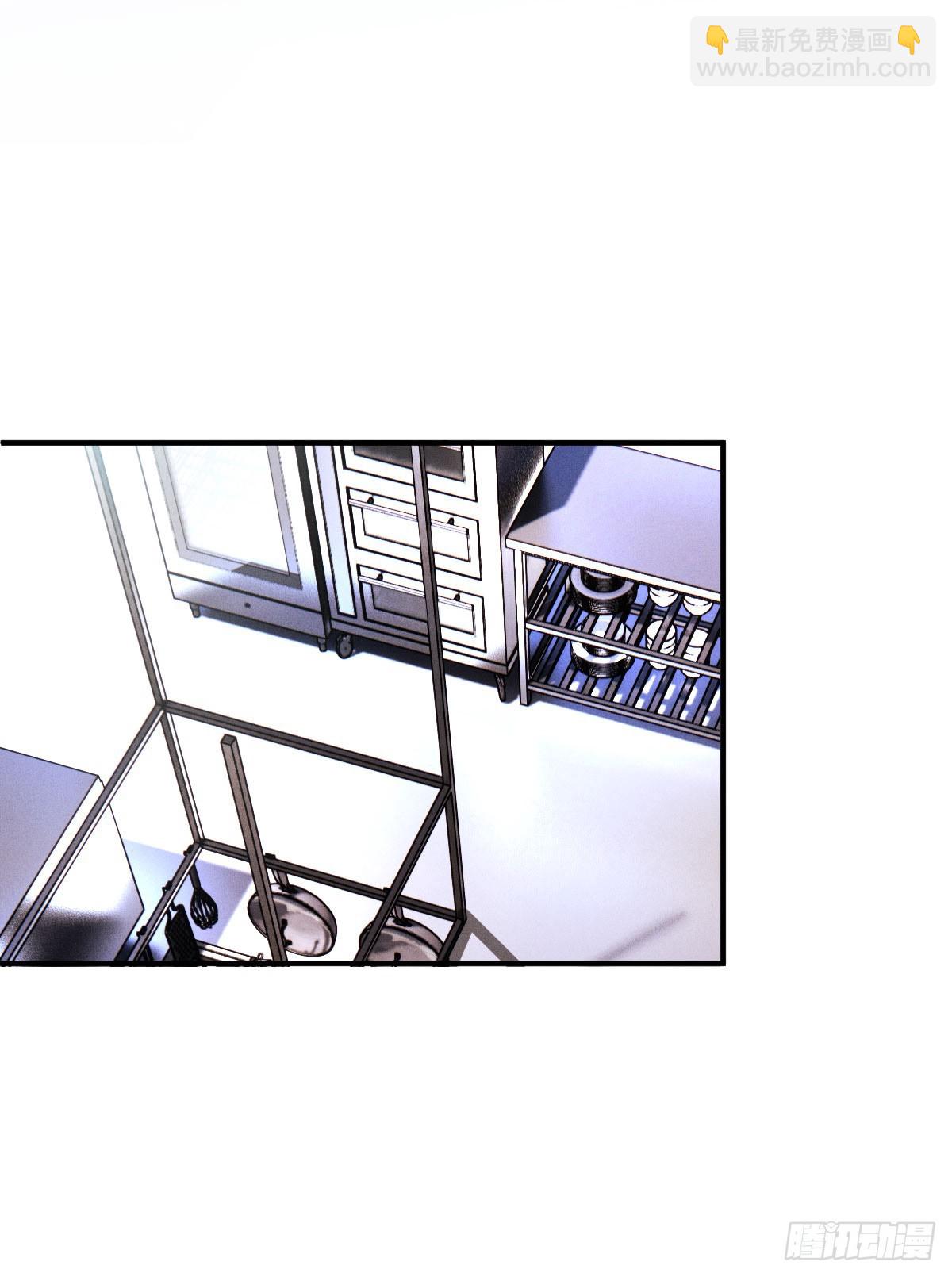 第53话 视频-第54话