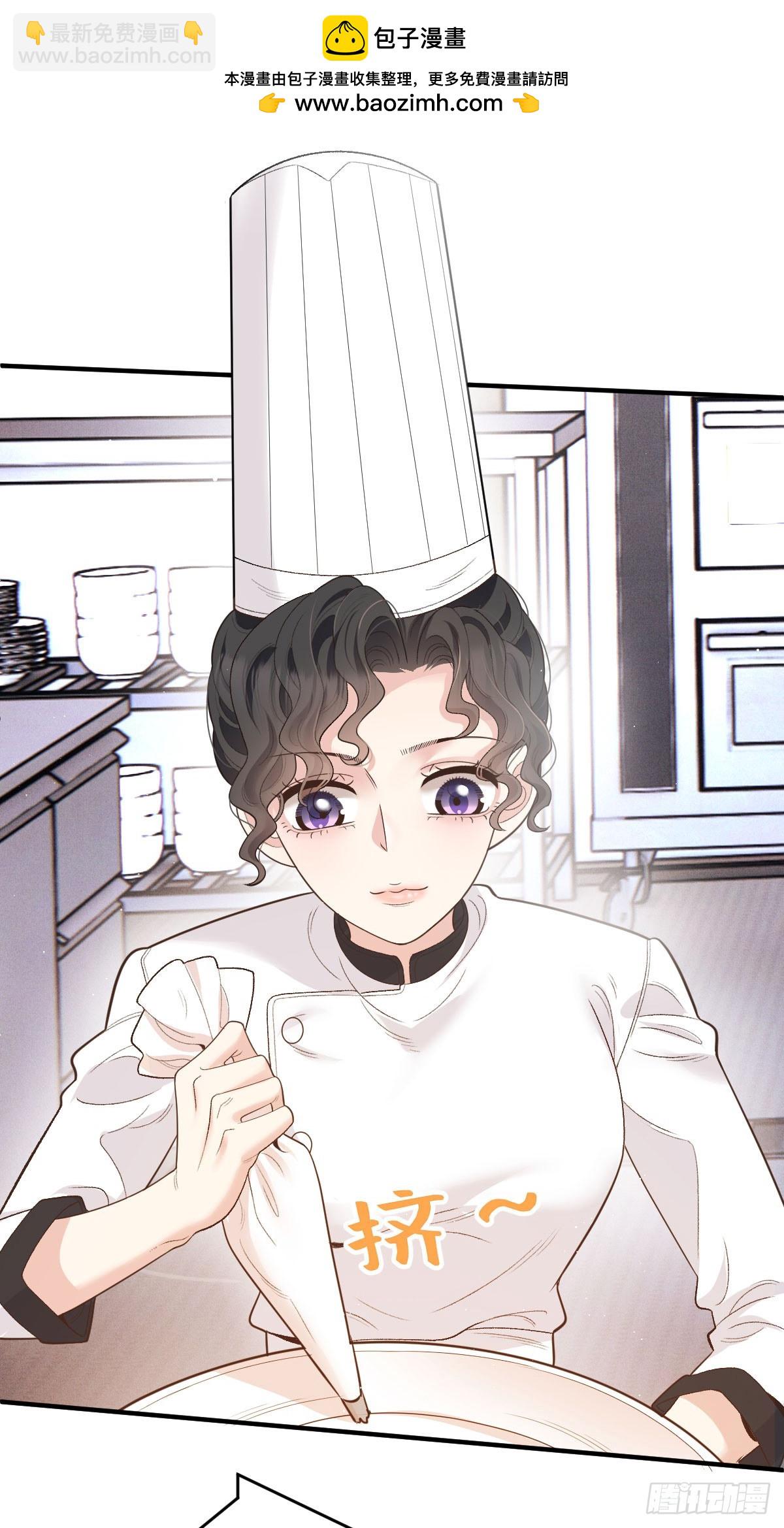 第53话 视频-第54话