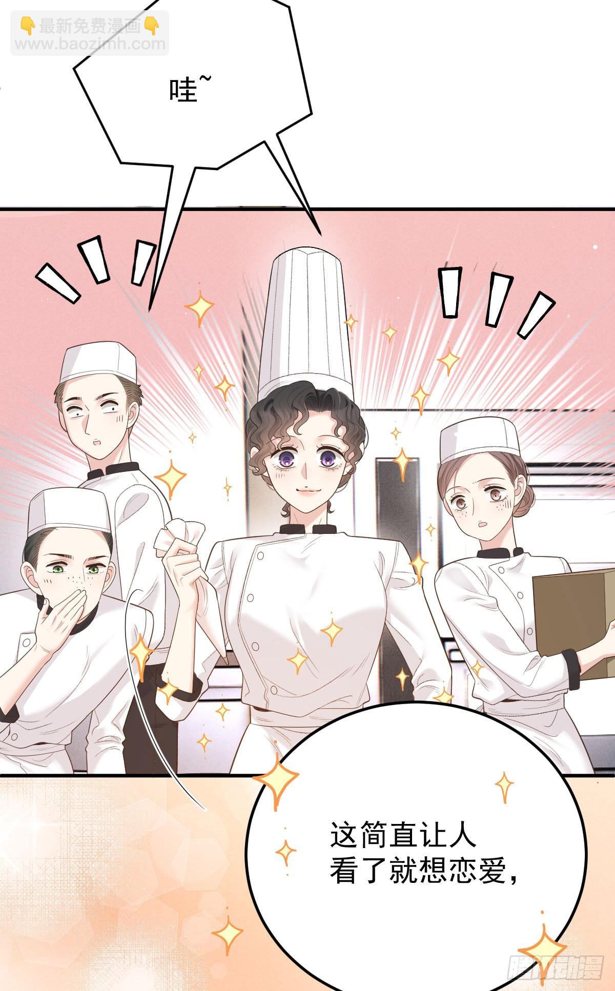 第53话 视频-第54话