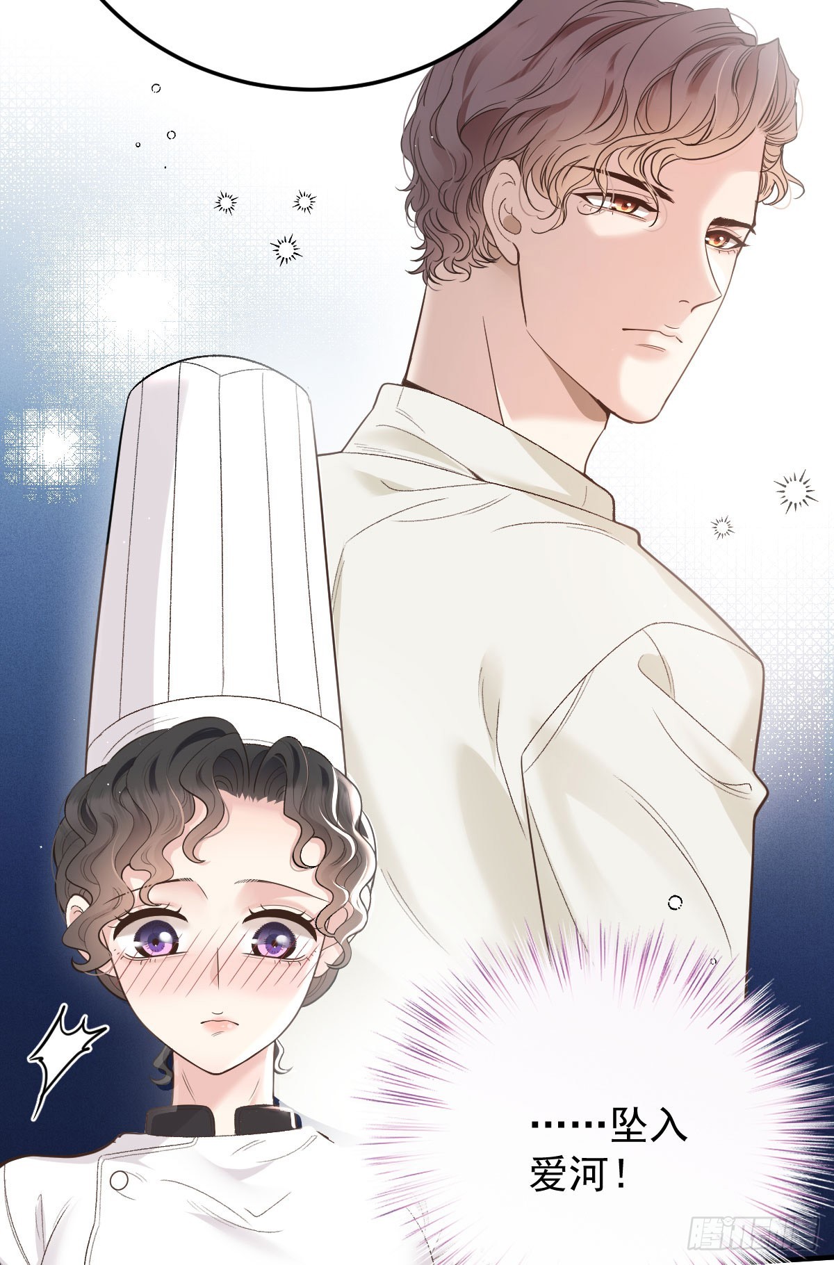 第53话 视频-第54话