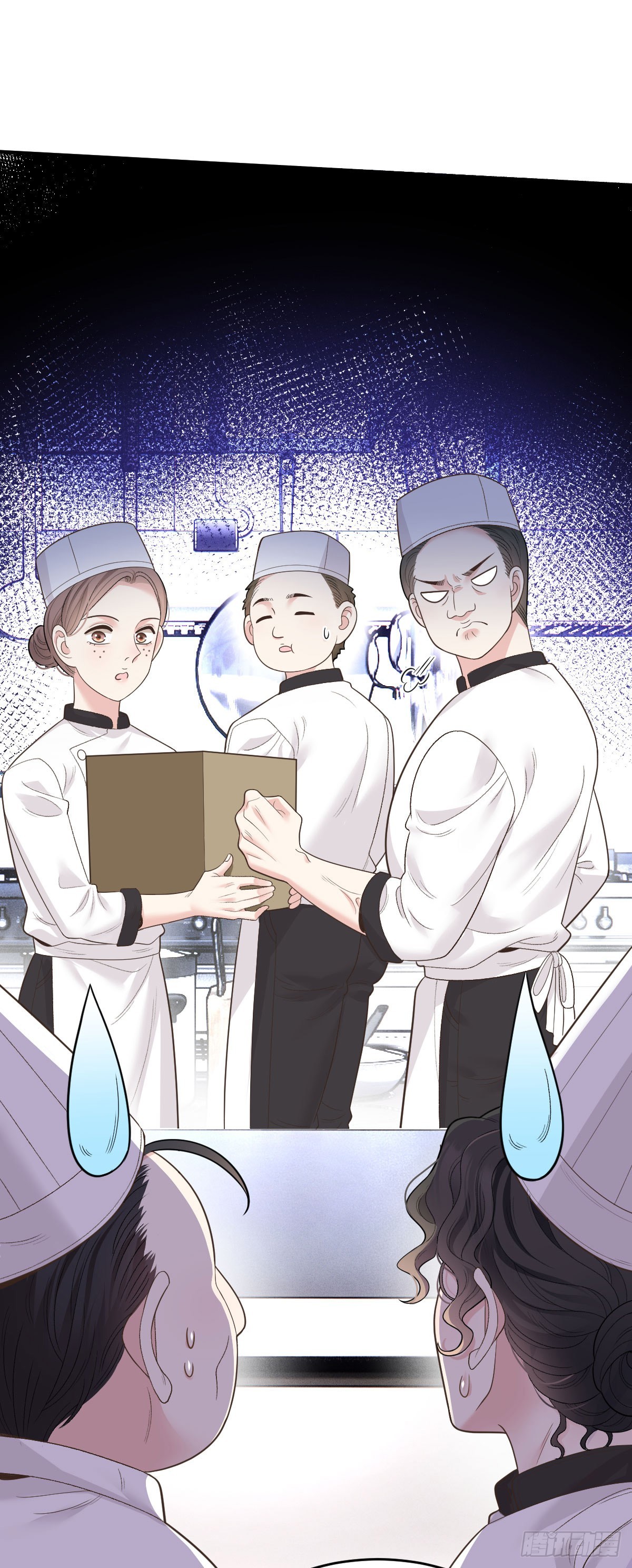 第53话 视频-第54话