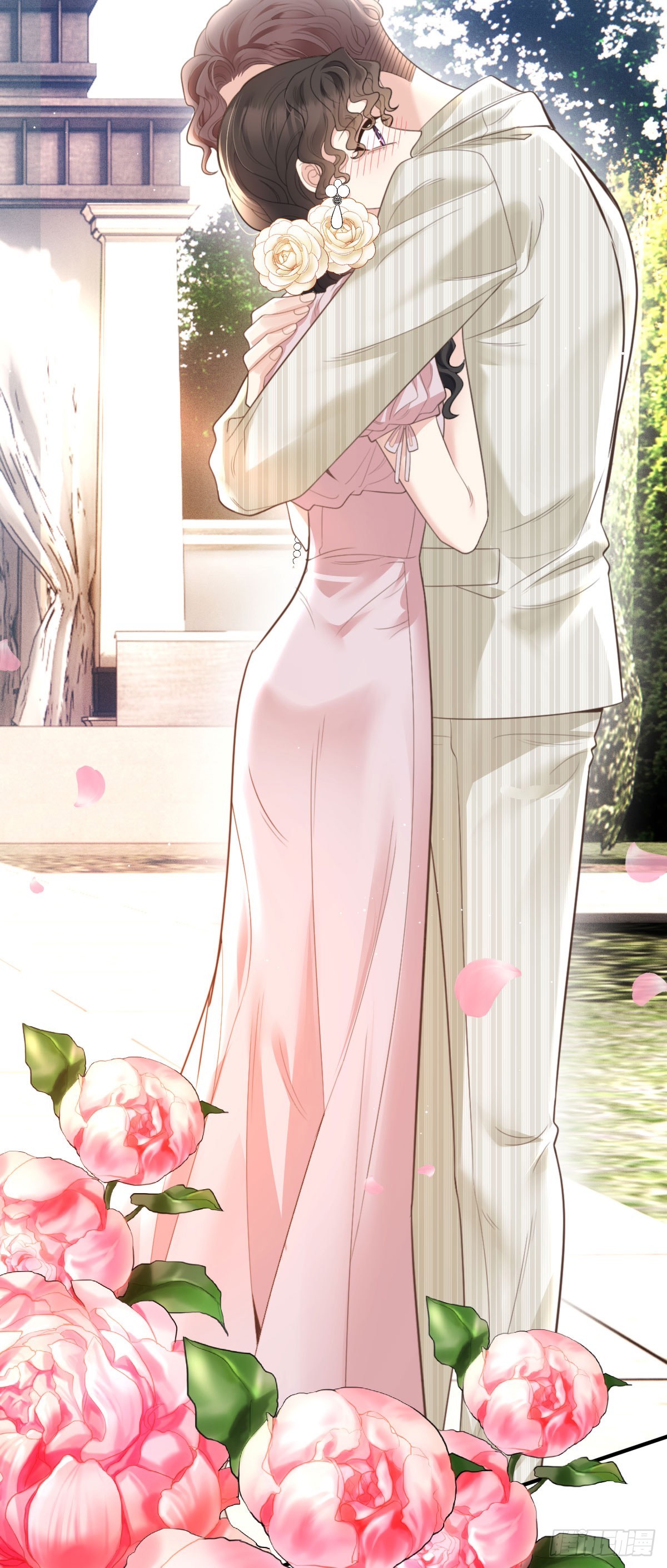 第53话 视频-第54话