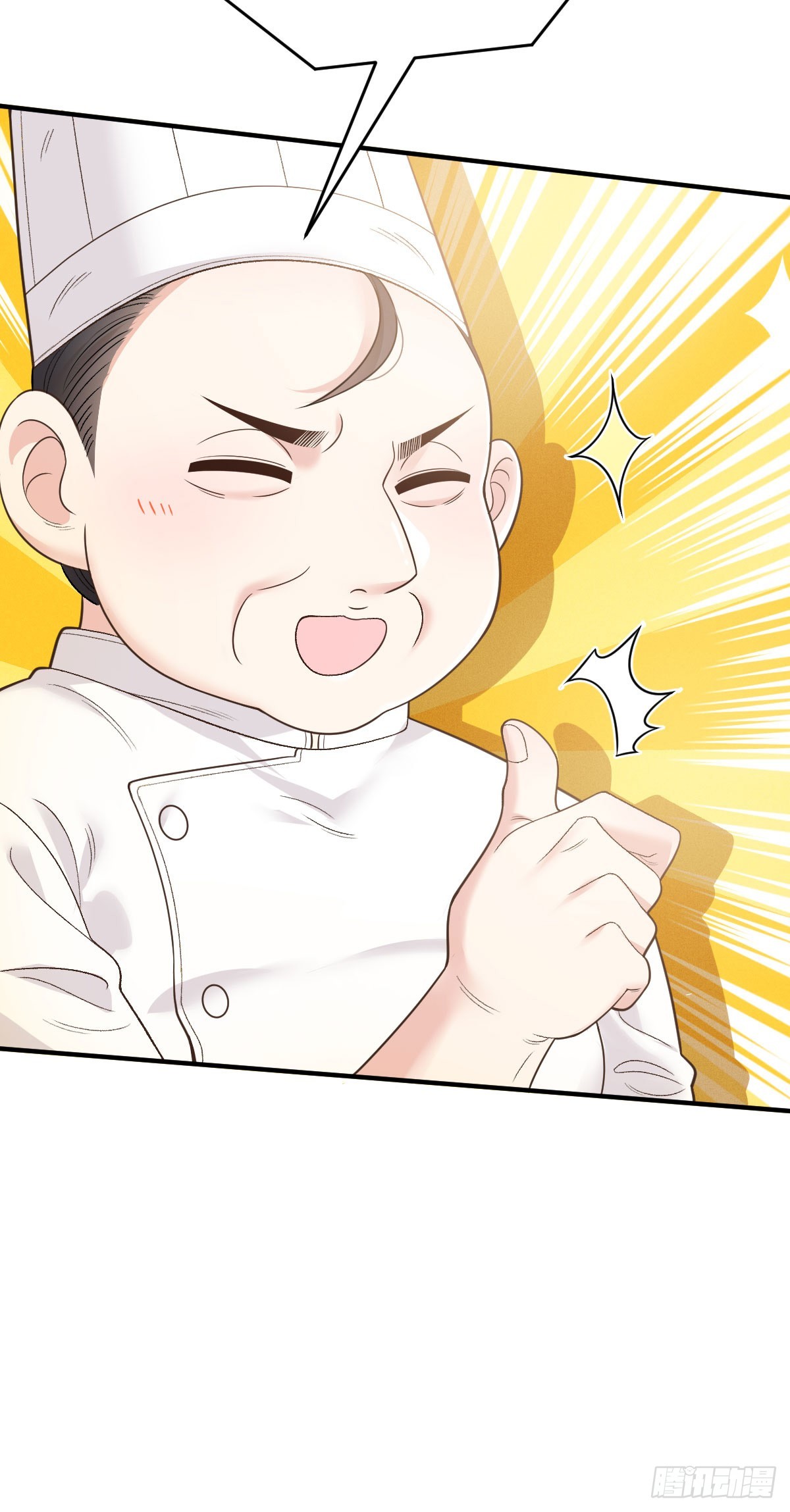 第53话 视频-第54话