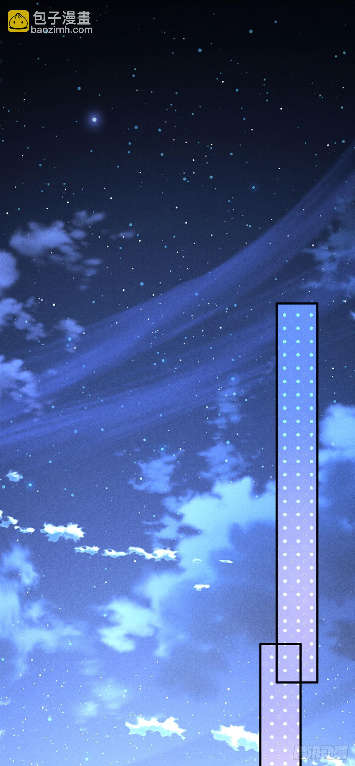 第53话 视频-第54话