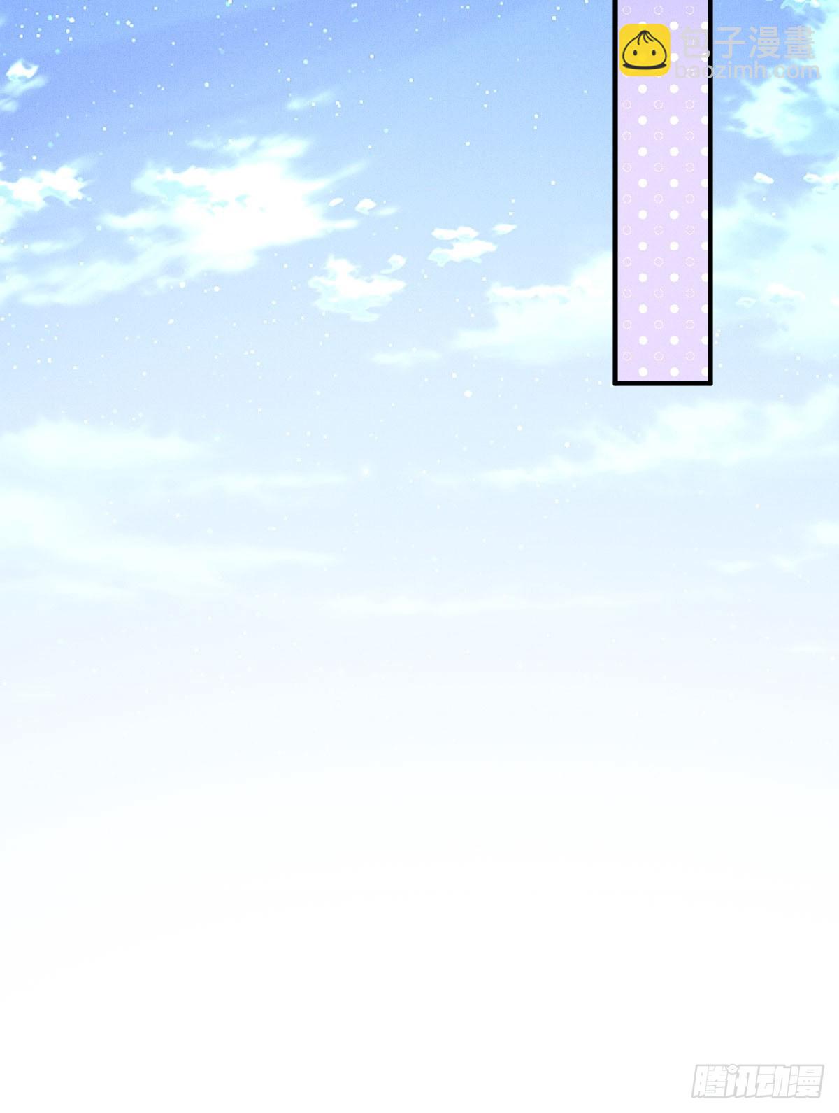 第53话 视频-第54话