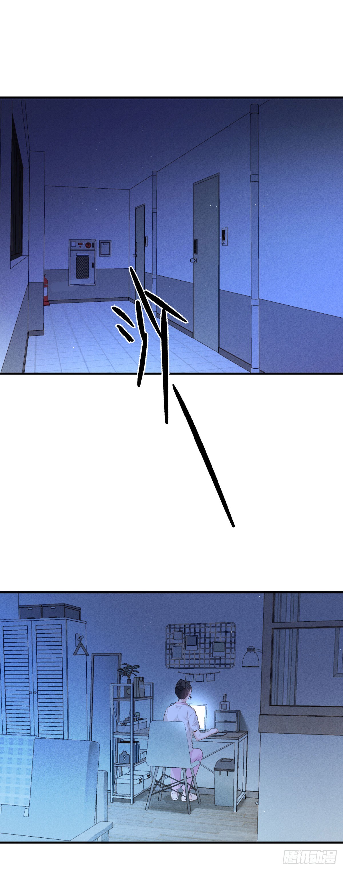 第53话 视频-第54话