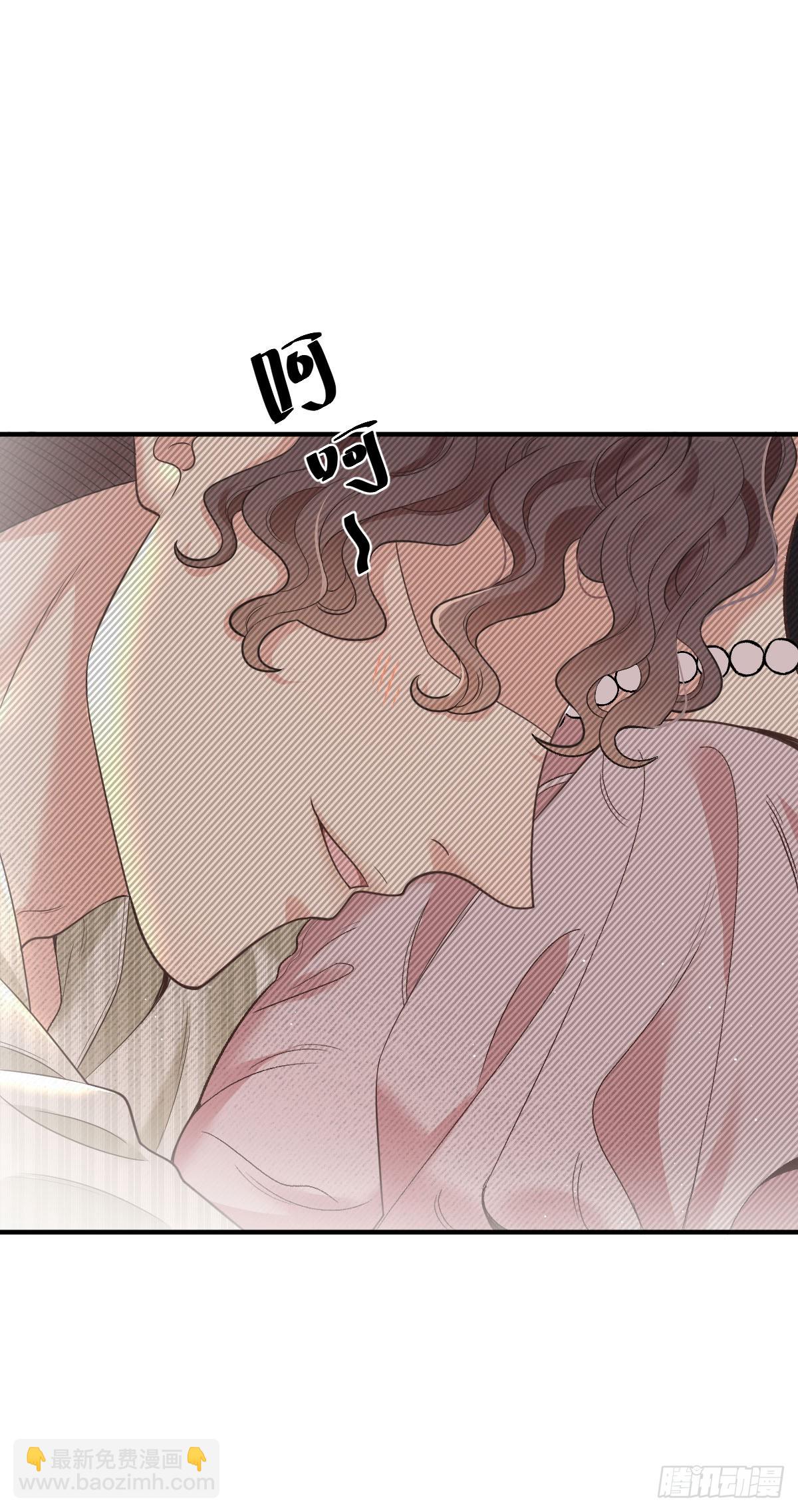 第53话 视频-第54话