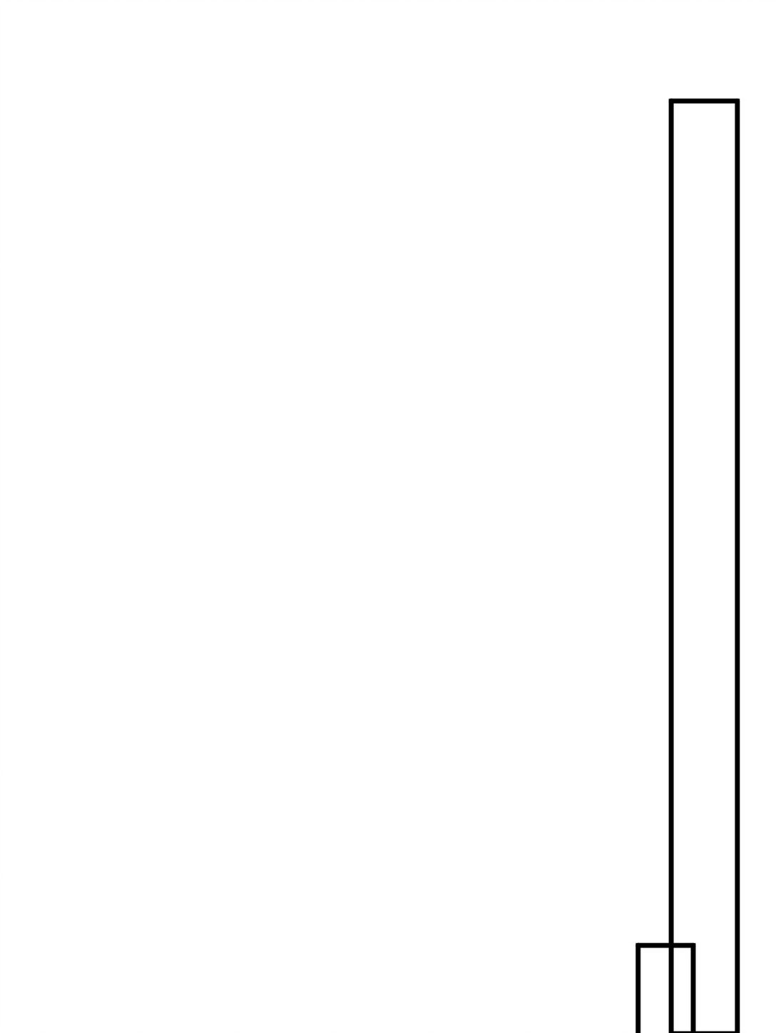 第62话 越来越奇怪-第60话