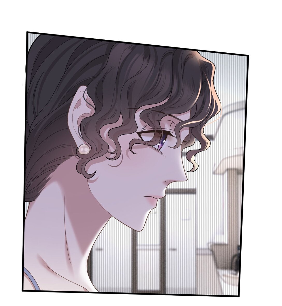 第62话 越来越奇怪-第60话