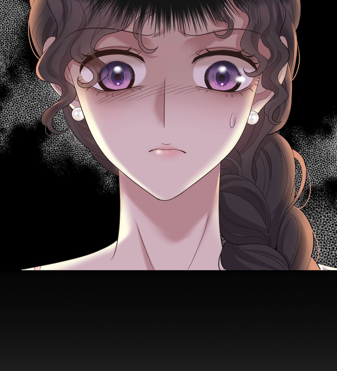 第62话 越来越奇怪-第60话