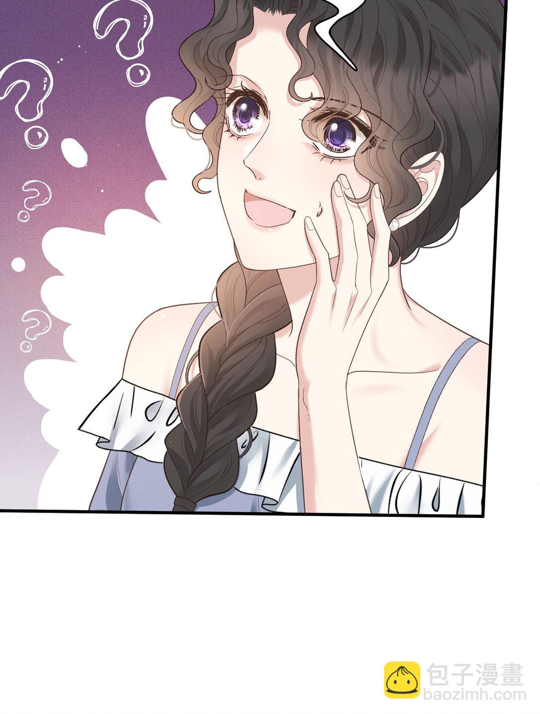 第62话 越来越奇怪-第60话