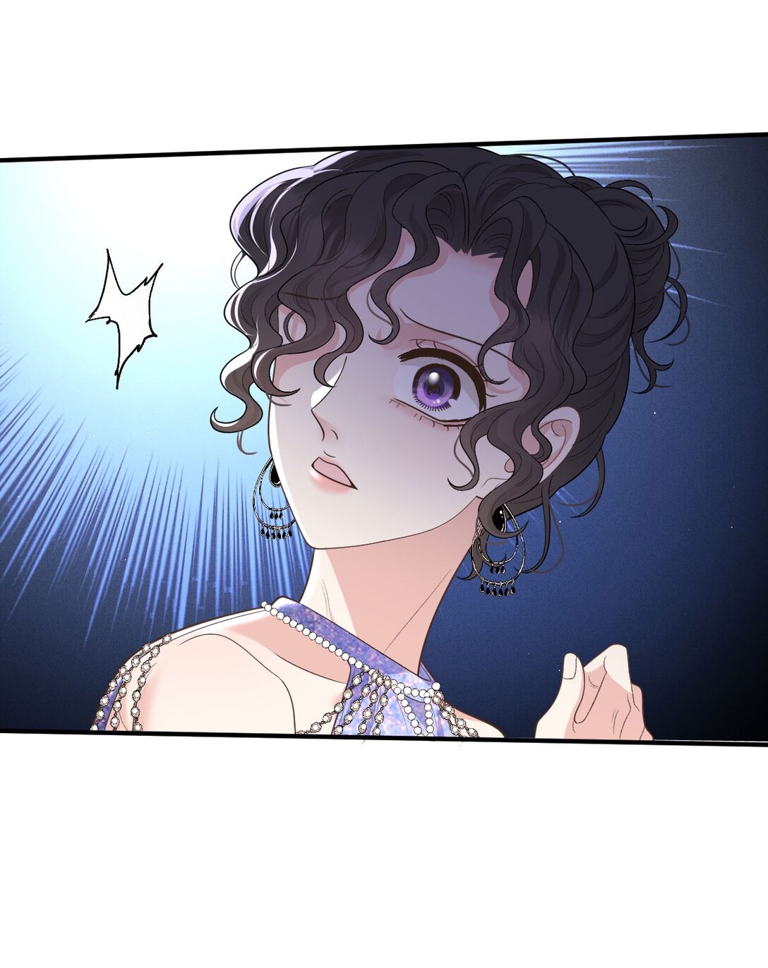 第62话 越来越奇怪-第60话