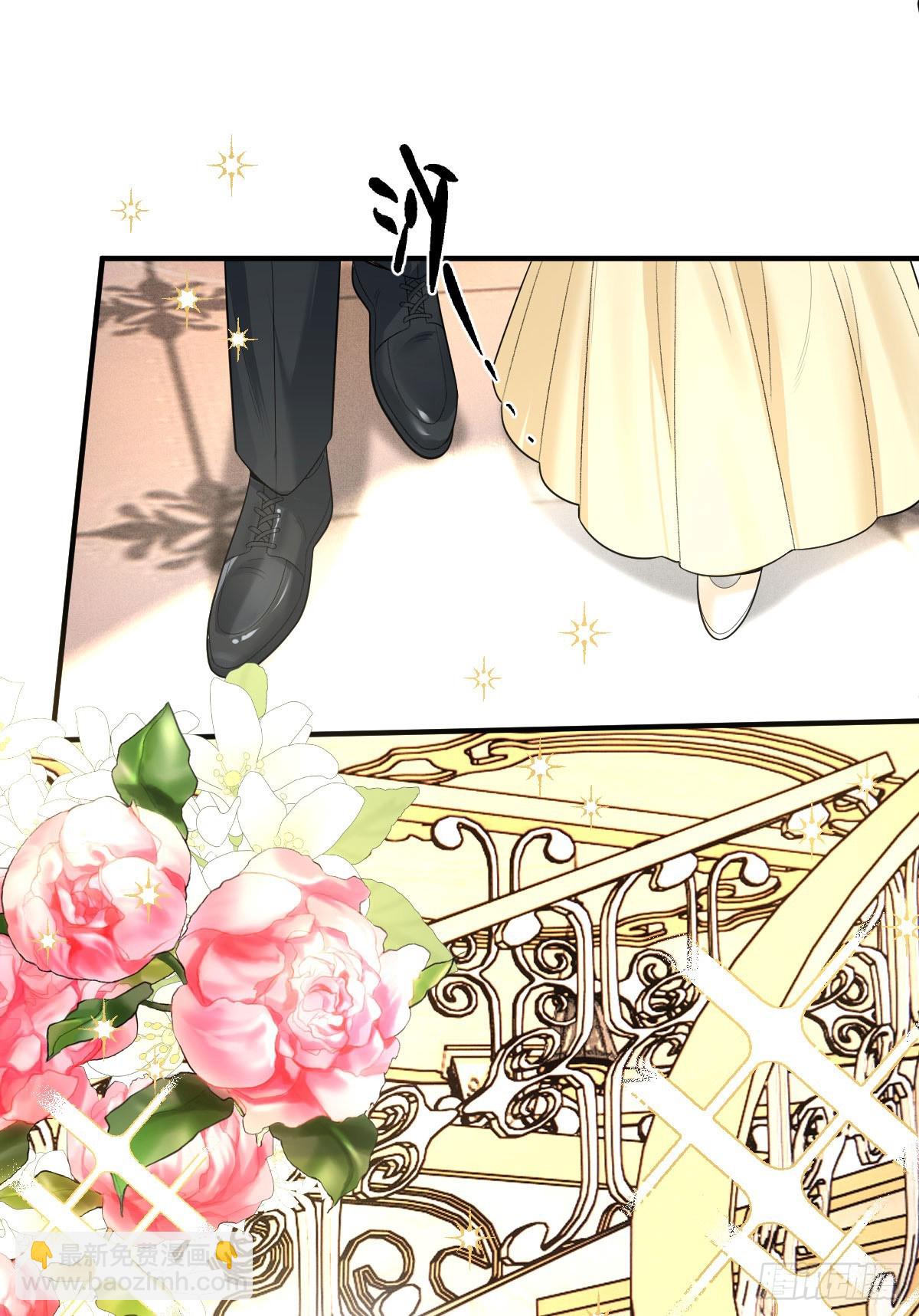 第59话 一出猴戏-第68话