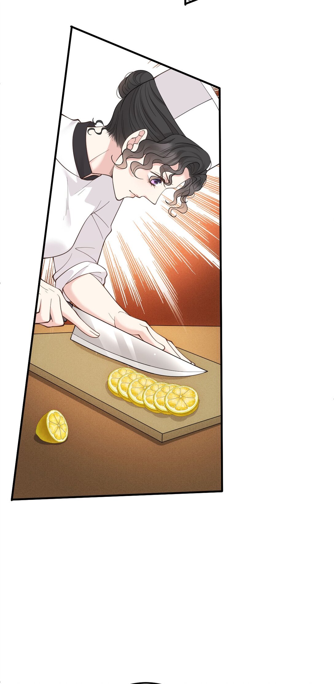 第64话 顾生邀约-第62话