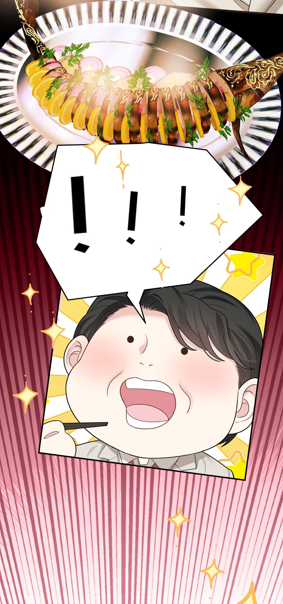 第64话 顾生邀约-第62话