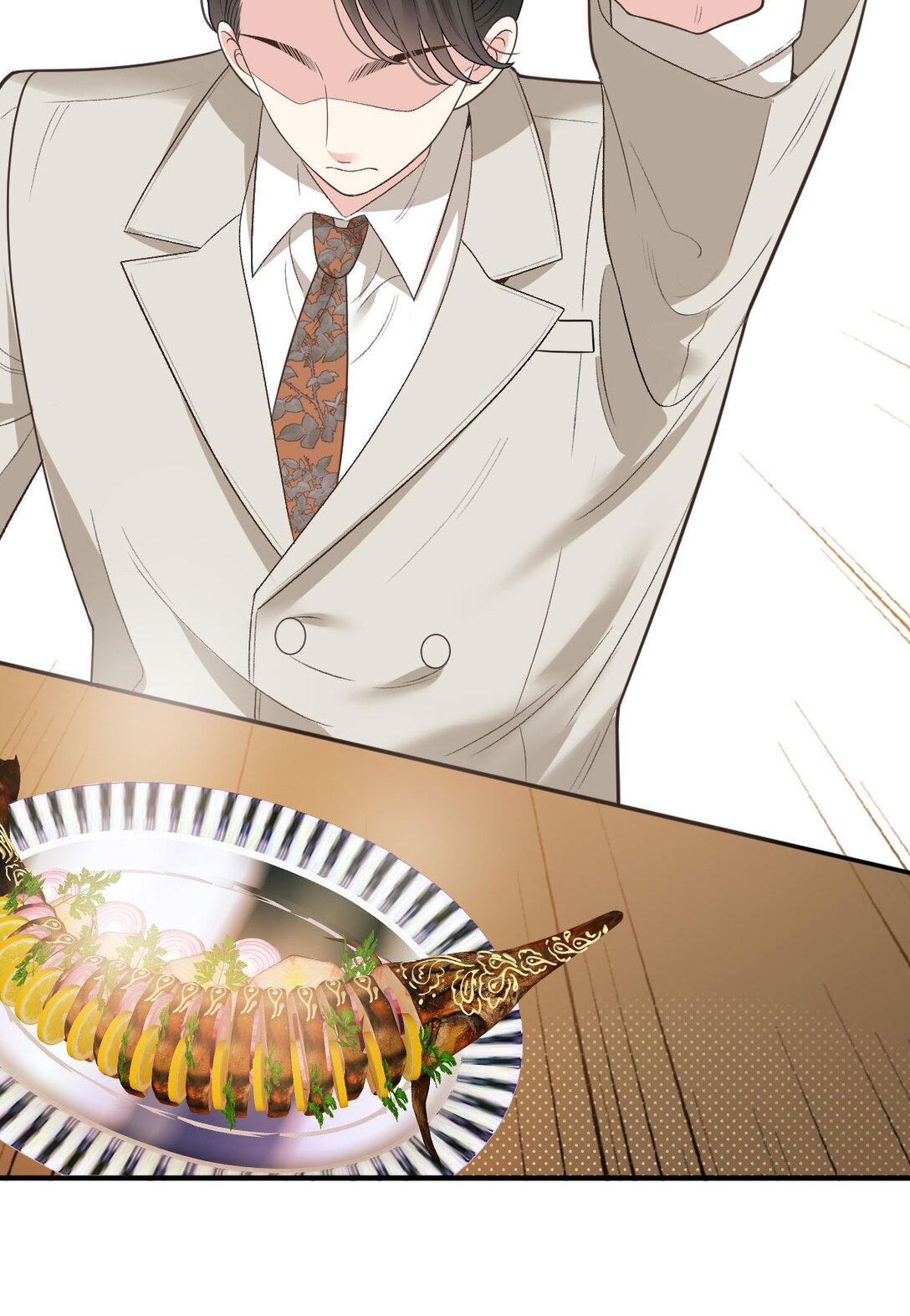 第64话 顾生邀约-第62话