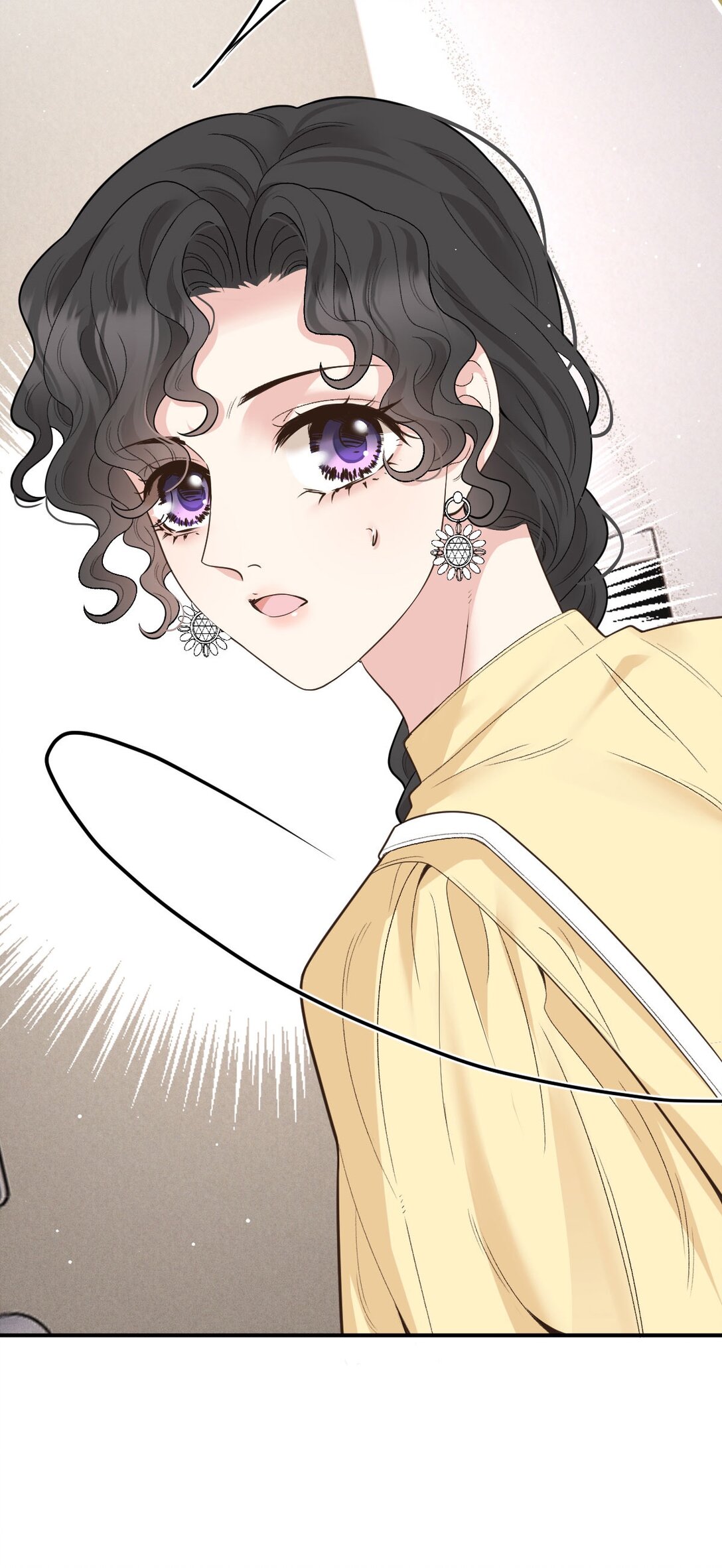 第64话 顾生邀约-第62话